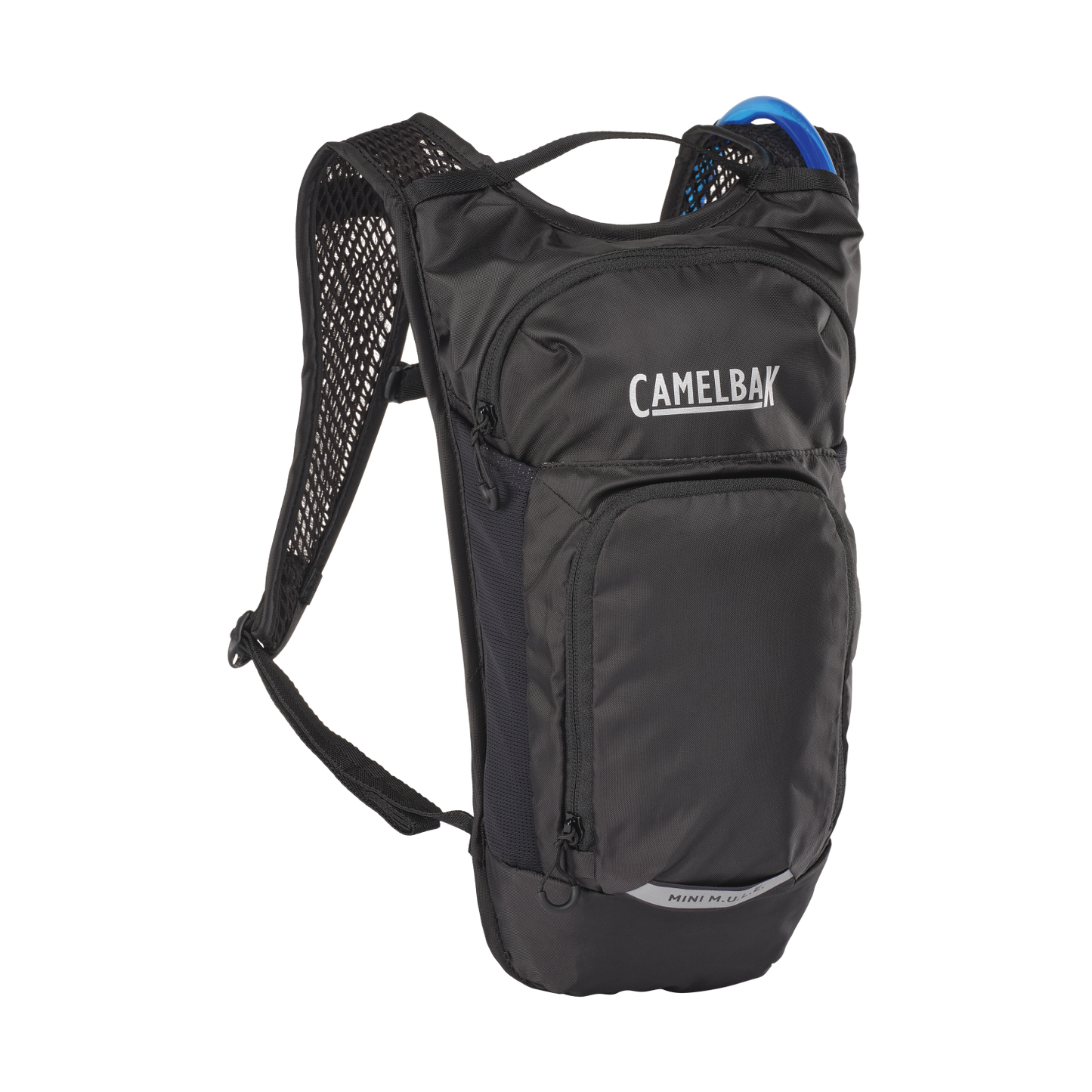 kids-mini-m-u-l-e-50oz-hydration-pack-with-crux-1-5l-reservoir-v2 ni89ckadai