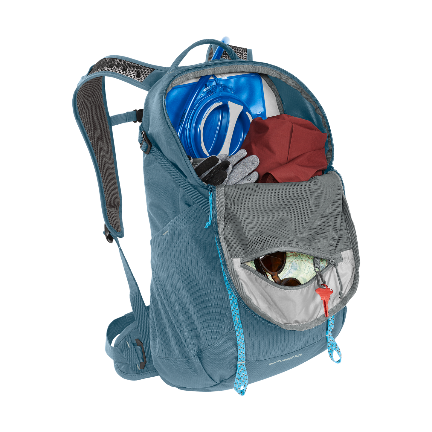women-s-rim-runnertm-x20-hiking-hydration-pack-with-crux-1-5l-reservoir-g5 niupkqtg1n