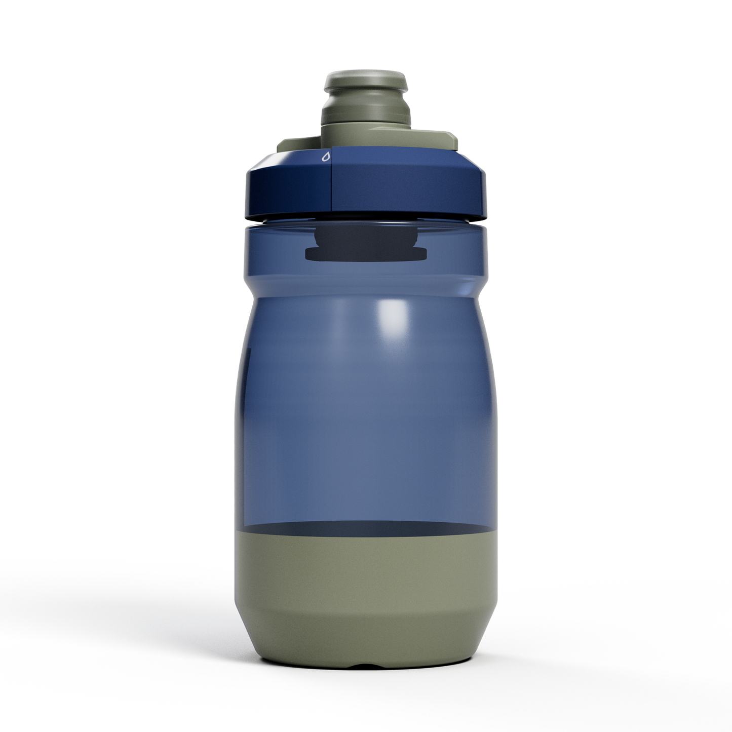 podium-15oz-bike-bottle-q5 nj3jbskknh