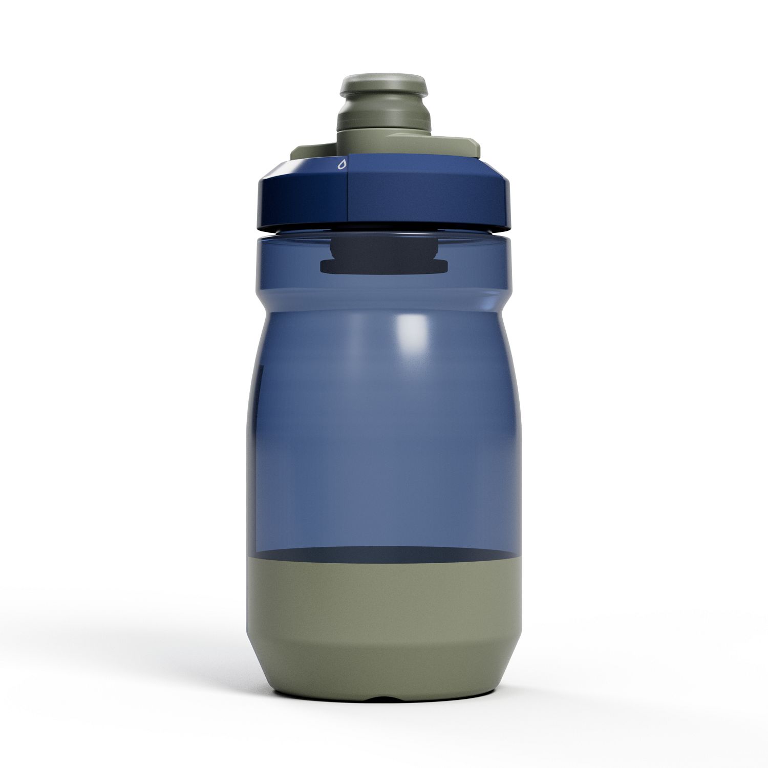 podium-15oz-bike-bottle-q5 nj3jbskknh