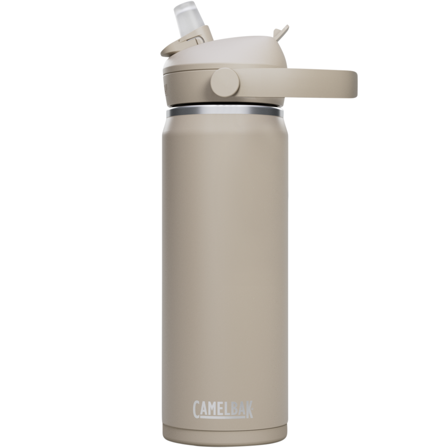 thrivetm-flip-straw-20oz-bottle-insulated-stainless-steel-b1 nju4ychbd7