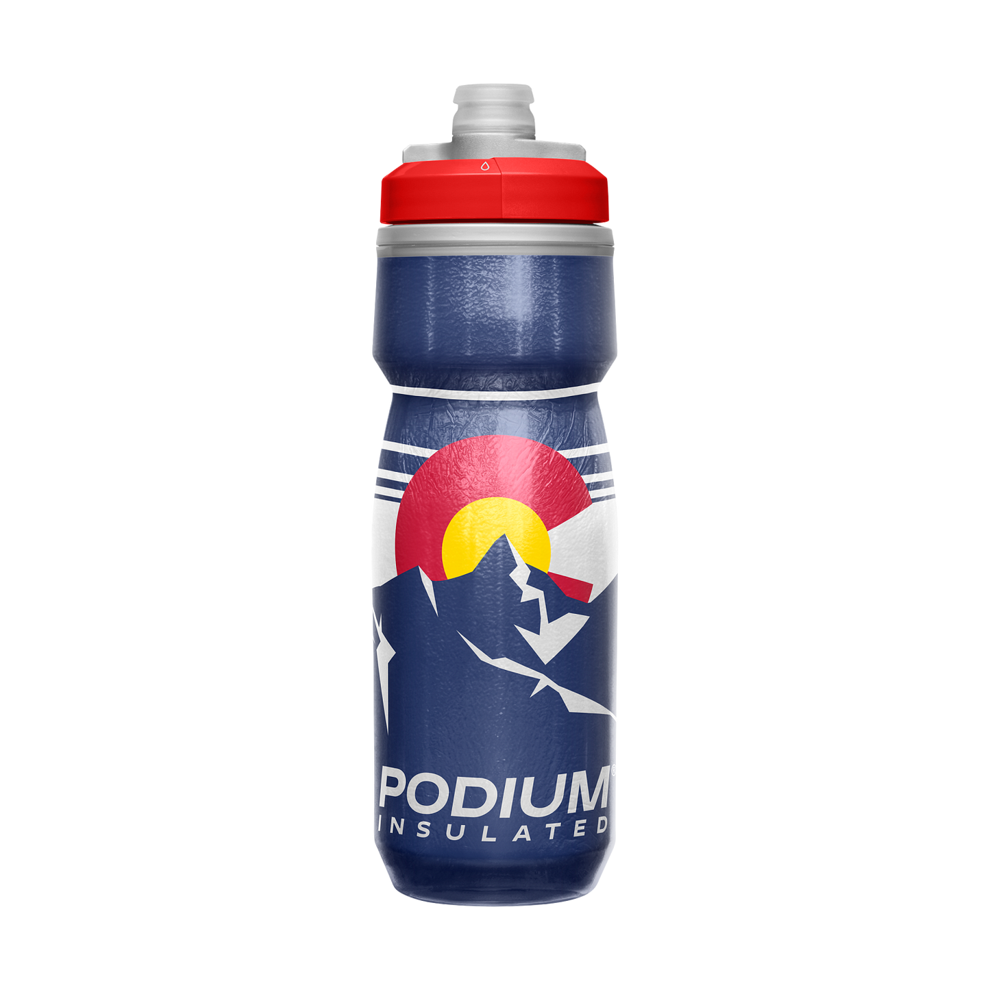podium-chilltm-21oz-water-bottle-destination-series-ii-limited-edition-l5 nskz8nbubf