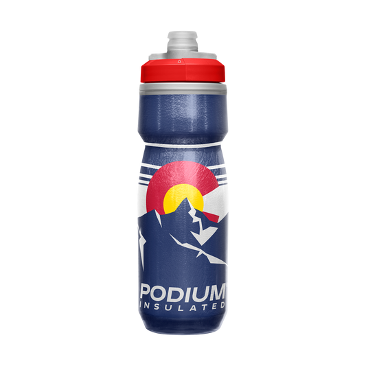 podium-chilltm-21oz-water-bottle-destination-series-ii-limited-edition-l5 nskz8nbubf
