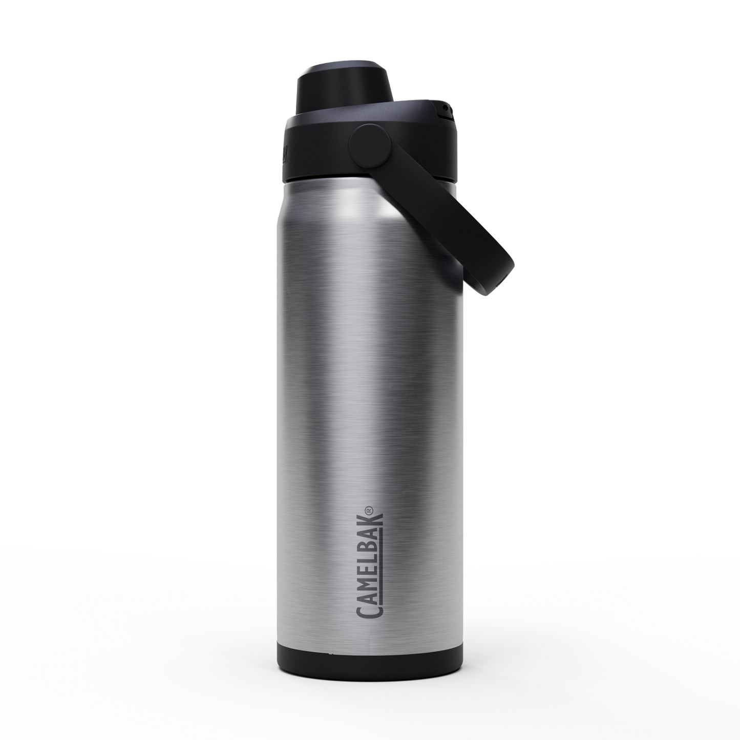 thrivetm-chug-20oz-bottle-insulated-stainless-steel-g8 nxs6nd8tkt