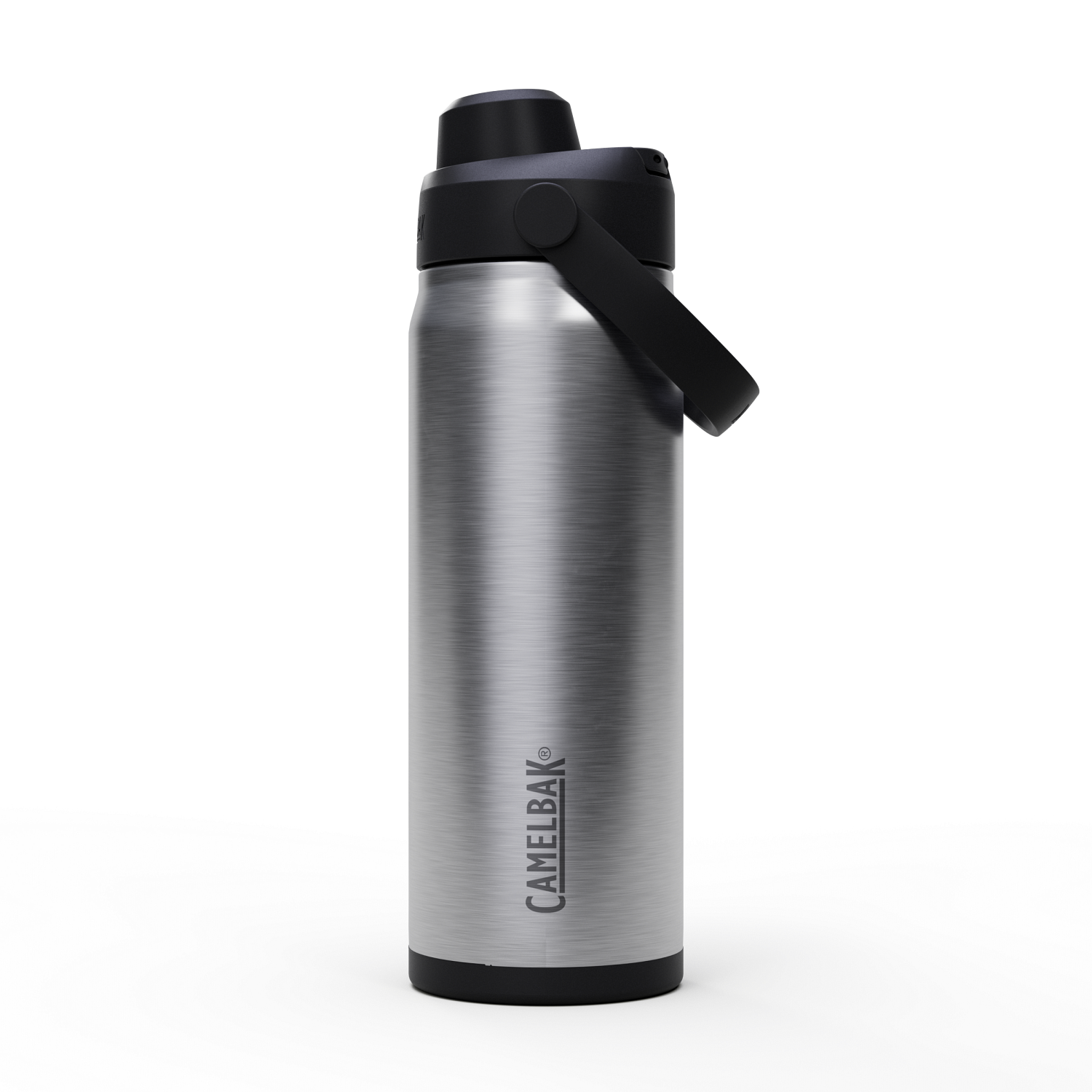 thrivetm-chug-20oz-bottle-insulated-stainless-steel-g8 nxs6nd8tkt