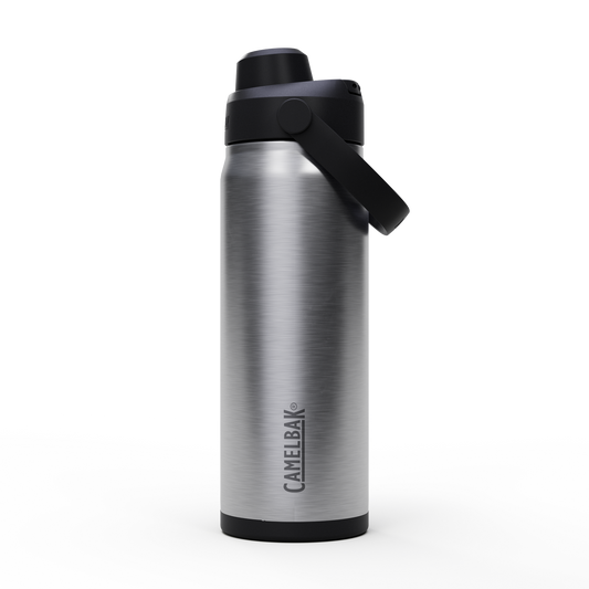 thrivetm-chug-20oz-bottle-insulated-stainless-steel-g8 nxs6nd8tkt