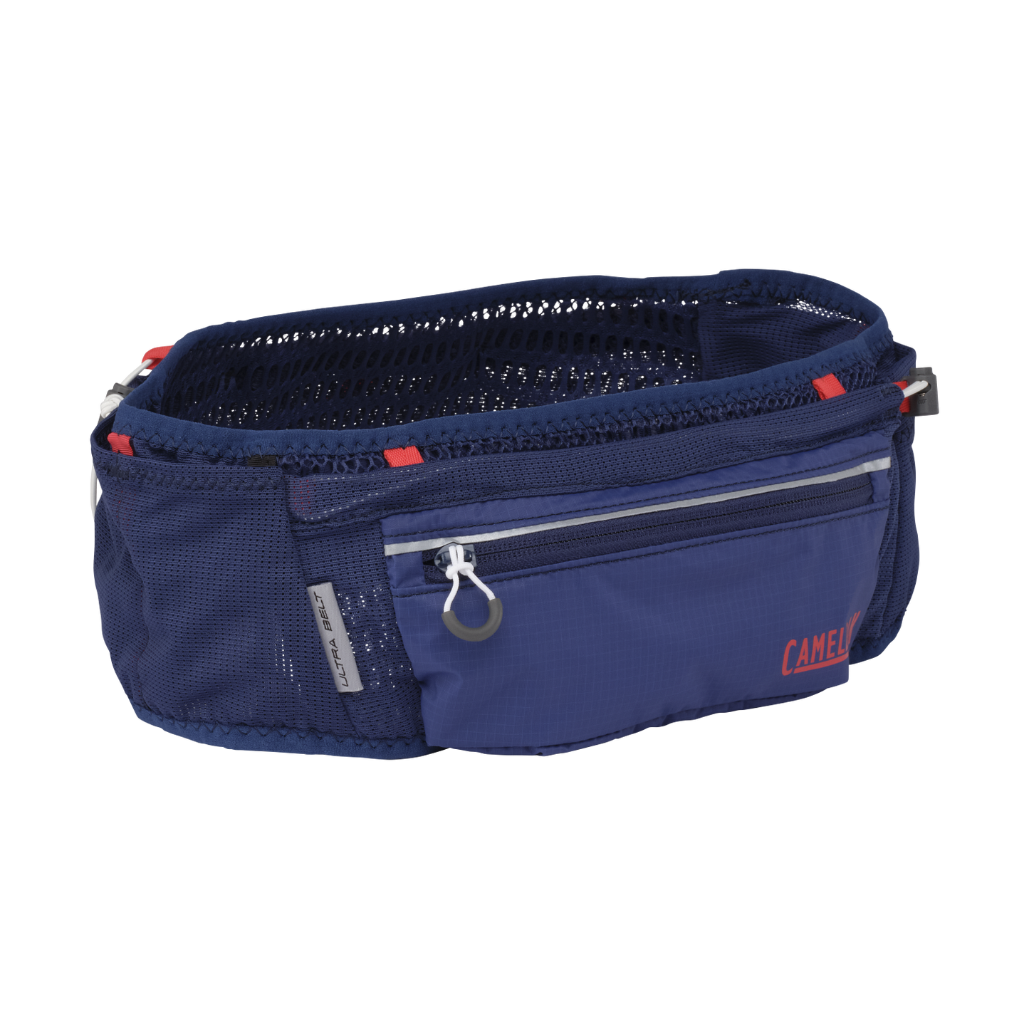 ultratm-belt-17oz-w7 nz0w9buhi1