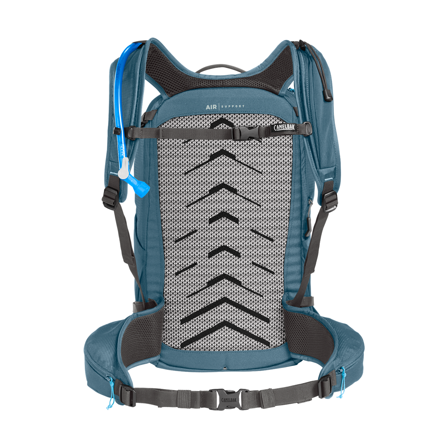 women-s-rim-runnertm-x28-hiking-hydration-pack-with-crux-2l-reservoir-p0 nz8a1yotea