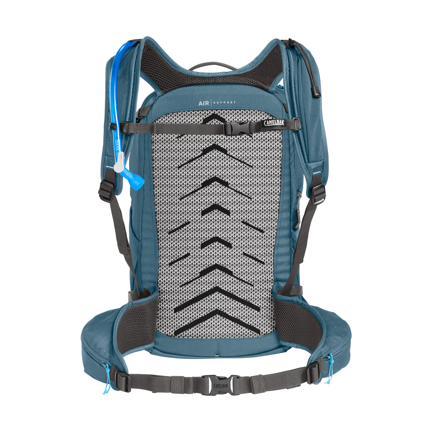 women-s-rim-runnertm-x28-hiking-hydration-pack-with-crux-2l-reservoir-p0 nz8a1yotea