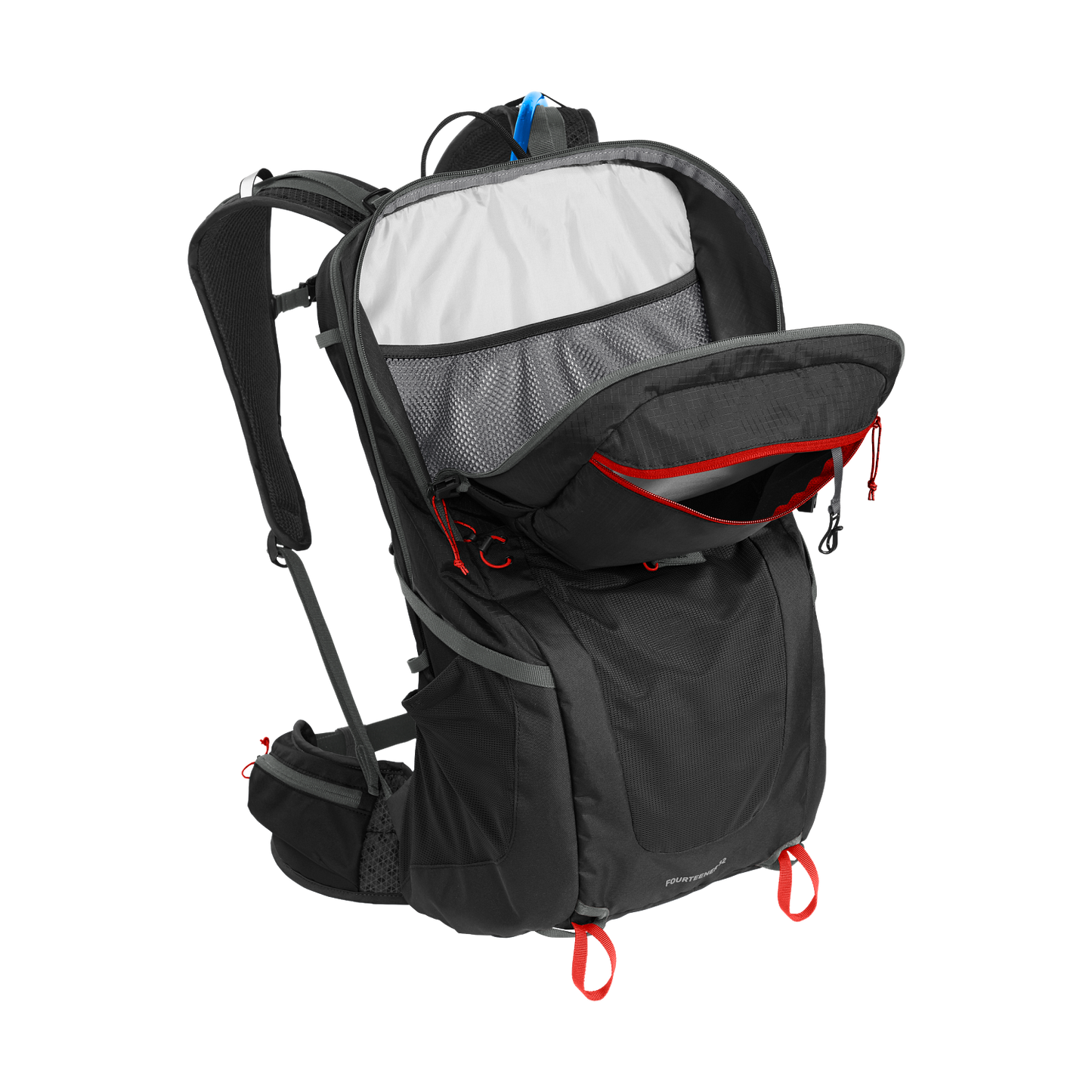 fourteenertm-32-hydration-hiking-pack-with-crux-3l-reservoir-z5 o3fhv1fevq