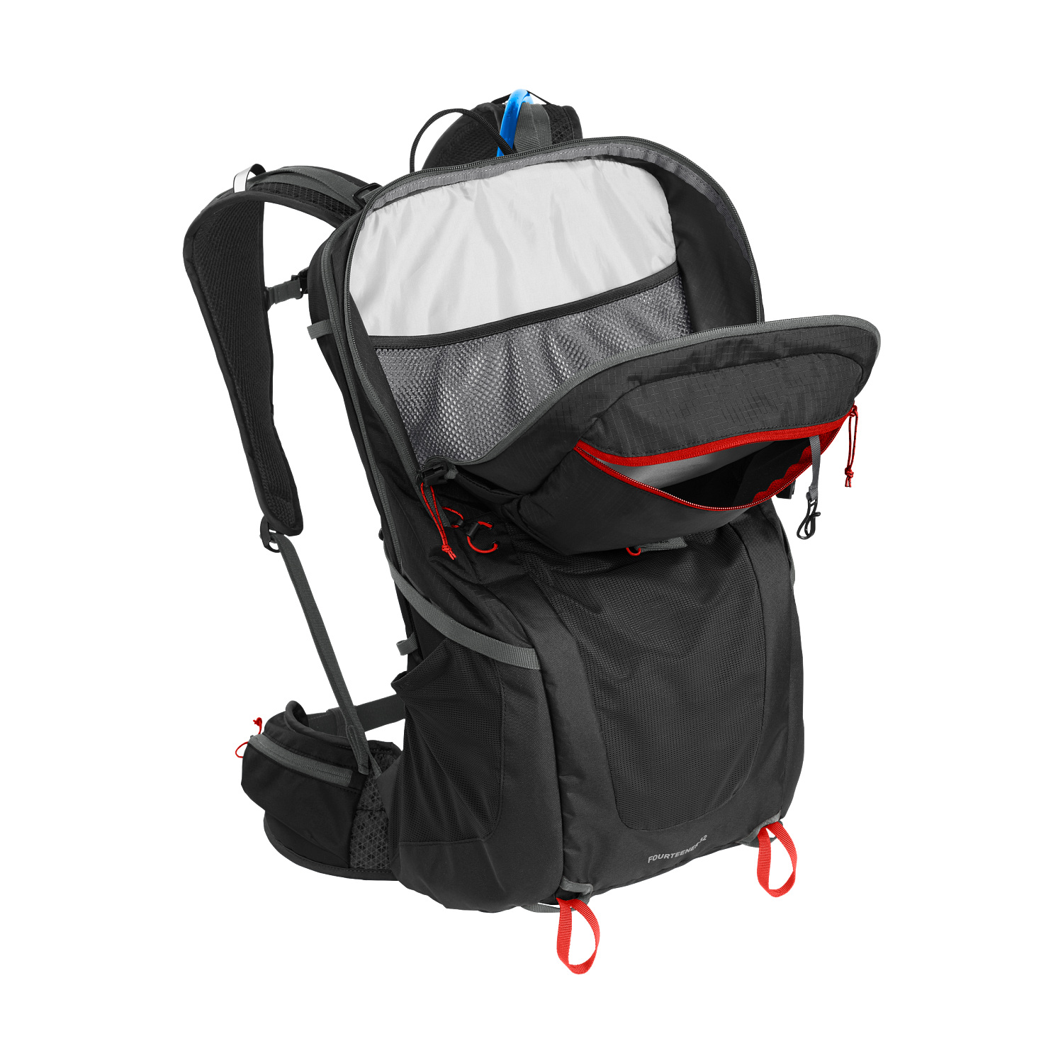 fourteenertm-32-hydration-hiking-pack-with-crux-3l-reservoir-z5 o3fhv1fevq