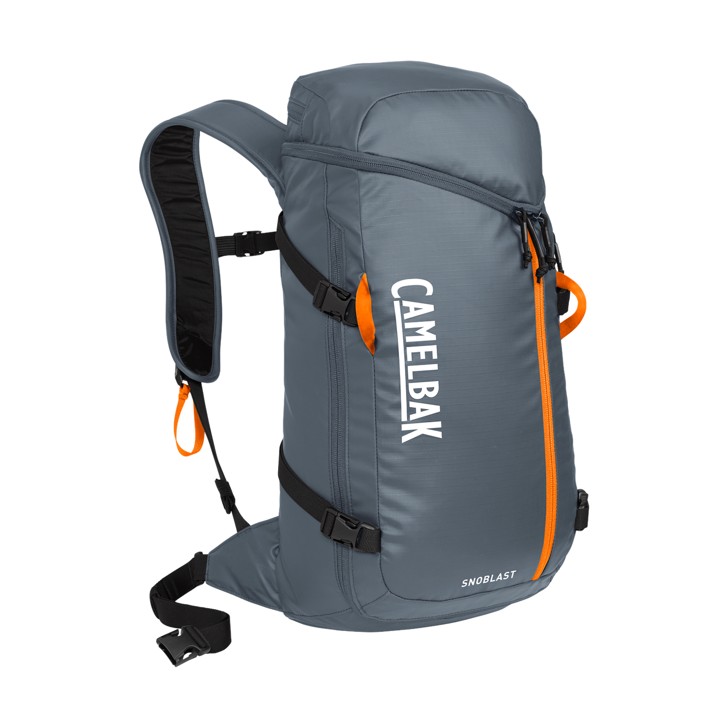 snoblasttm-22-hydration-pack-f7 o9mchj5hlo