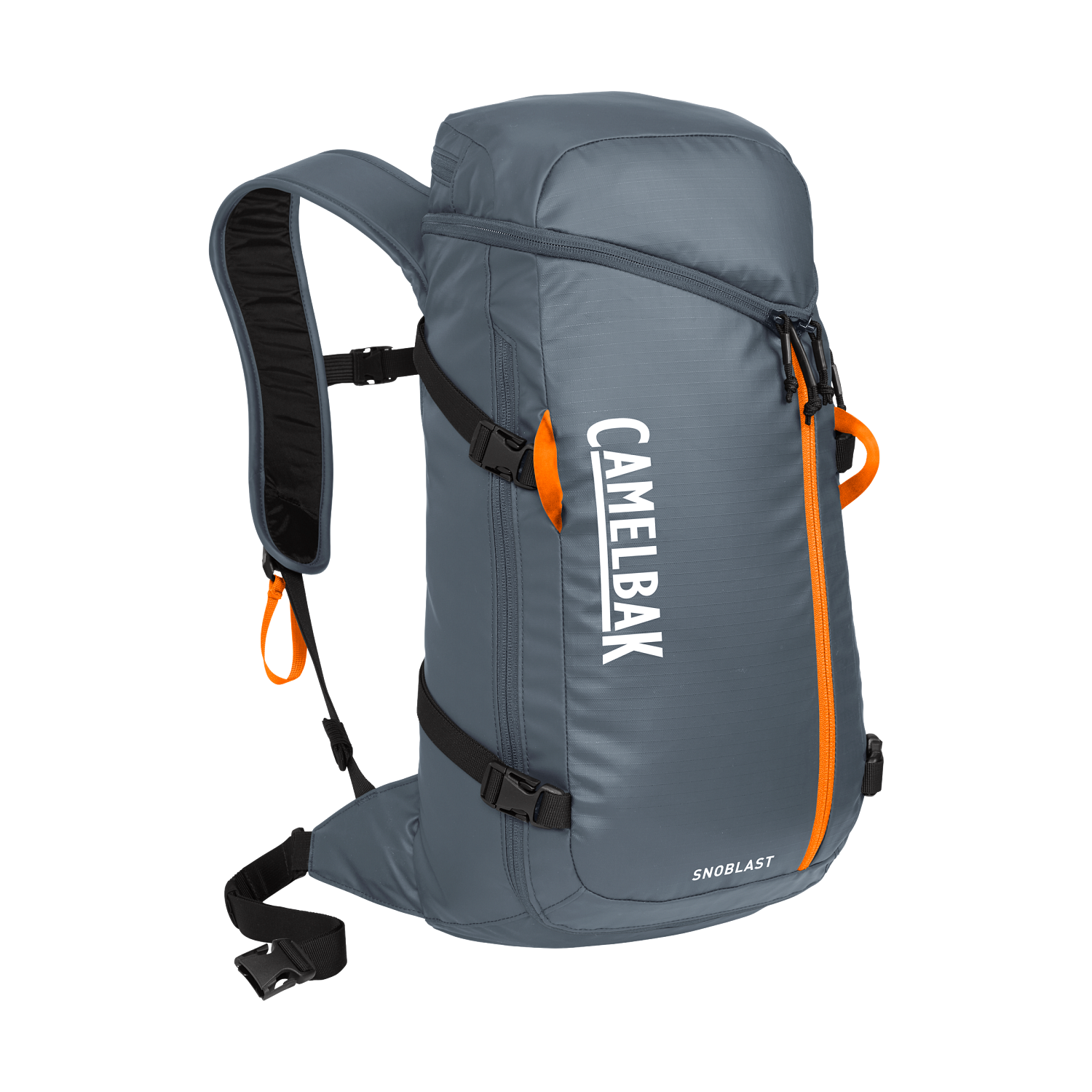 snoblasttm-22-hydration-pack-f7 o9mchj5hlo