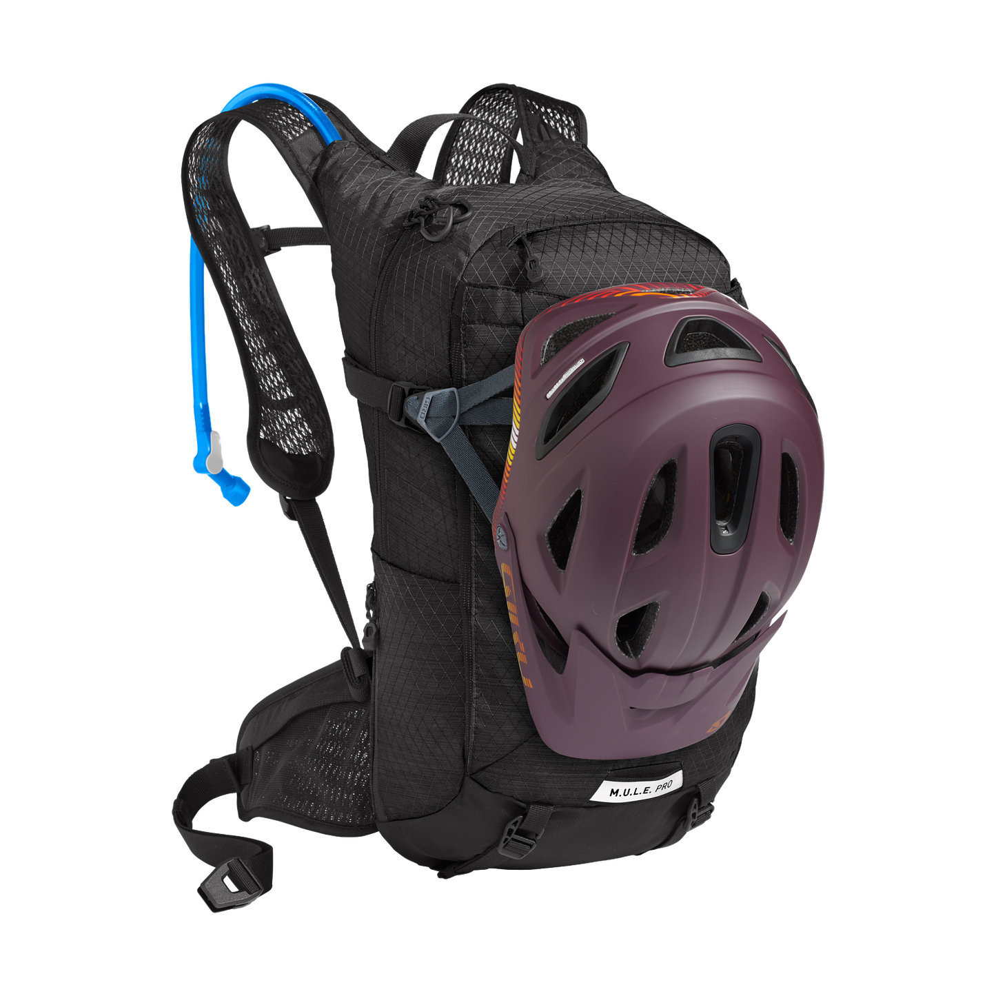 women-s-m-u-l-e-pro-14-100oz-f2 obc6krpar3