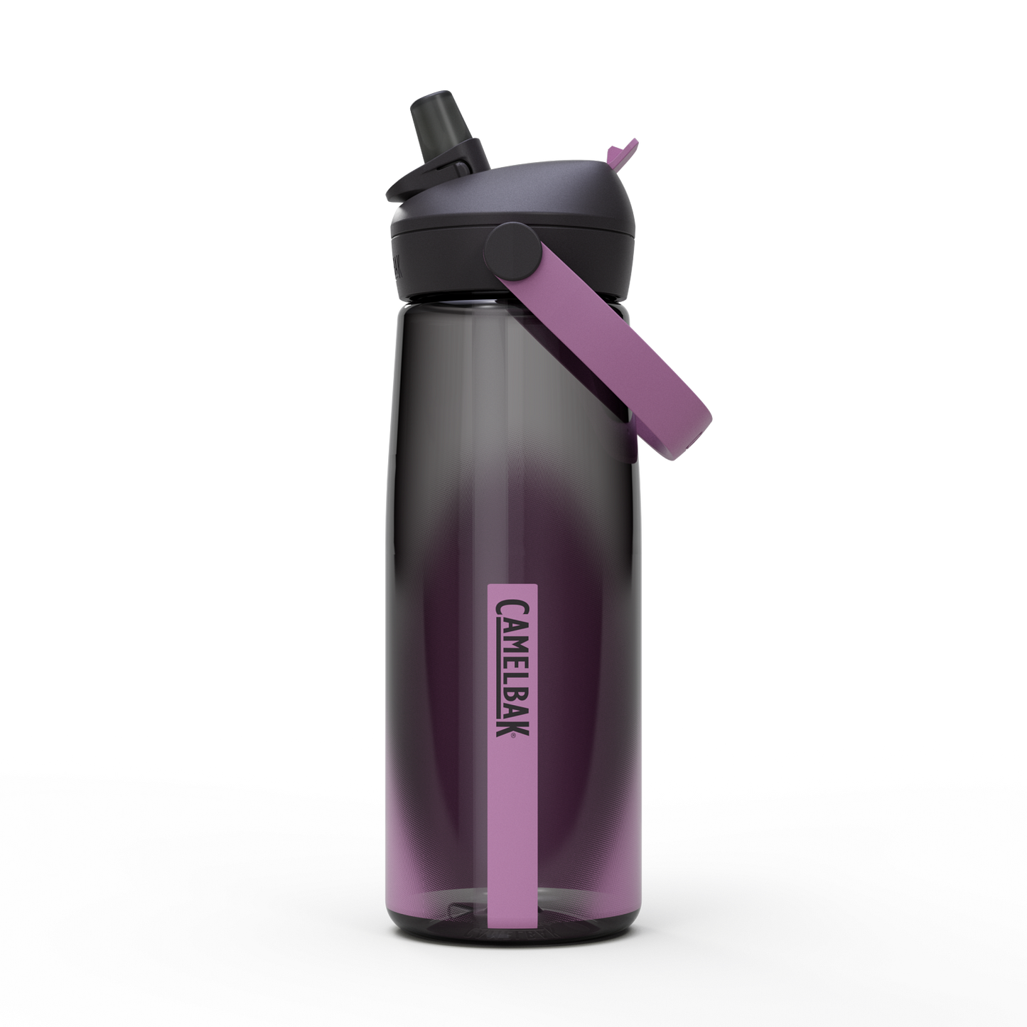 thrivetm-flip-straw-25oz-bottle-with-tritantm-renew-a3 odalvk7xpc