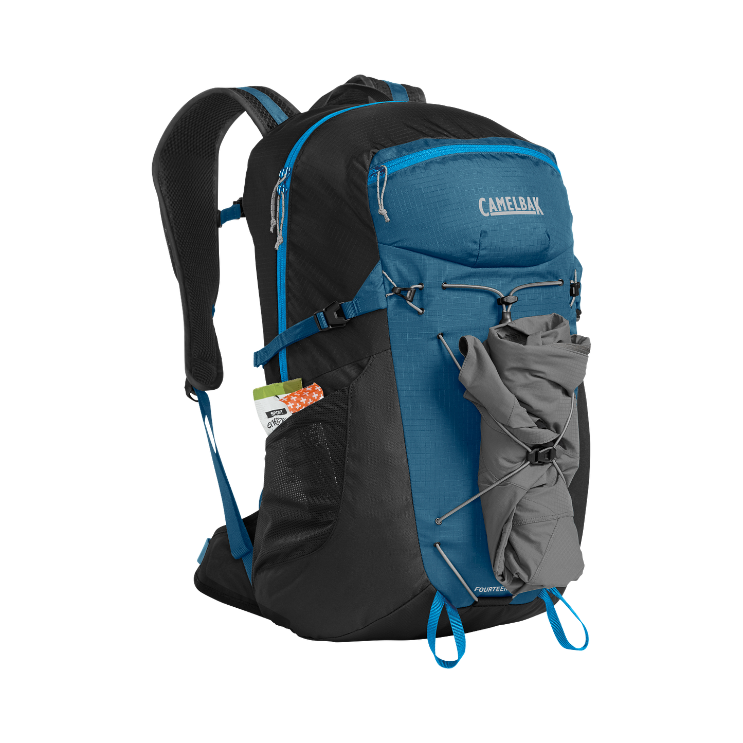 fourteenertm-26-hydration-hiking-pack-with-crux-3l-reservoir-r4 odreqmhtxa