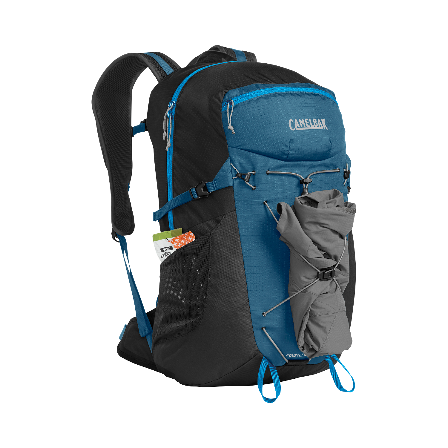 fourteenertm-26-hydration-hiking-pack-with-crux-3l-reservoir-r4 odreqmhtxa