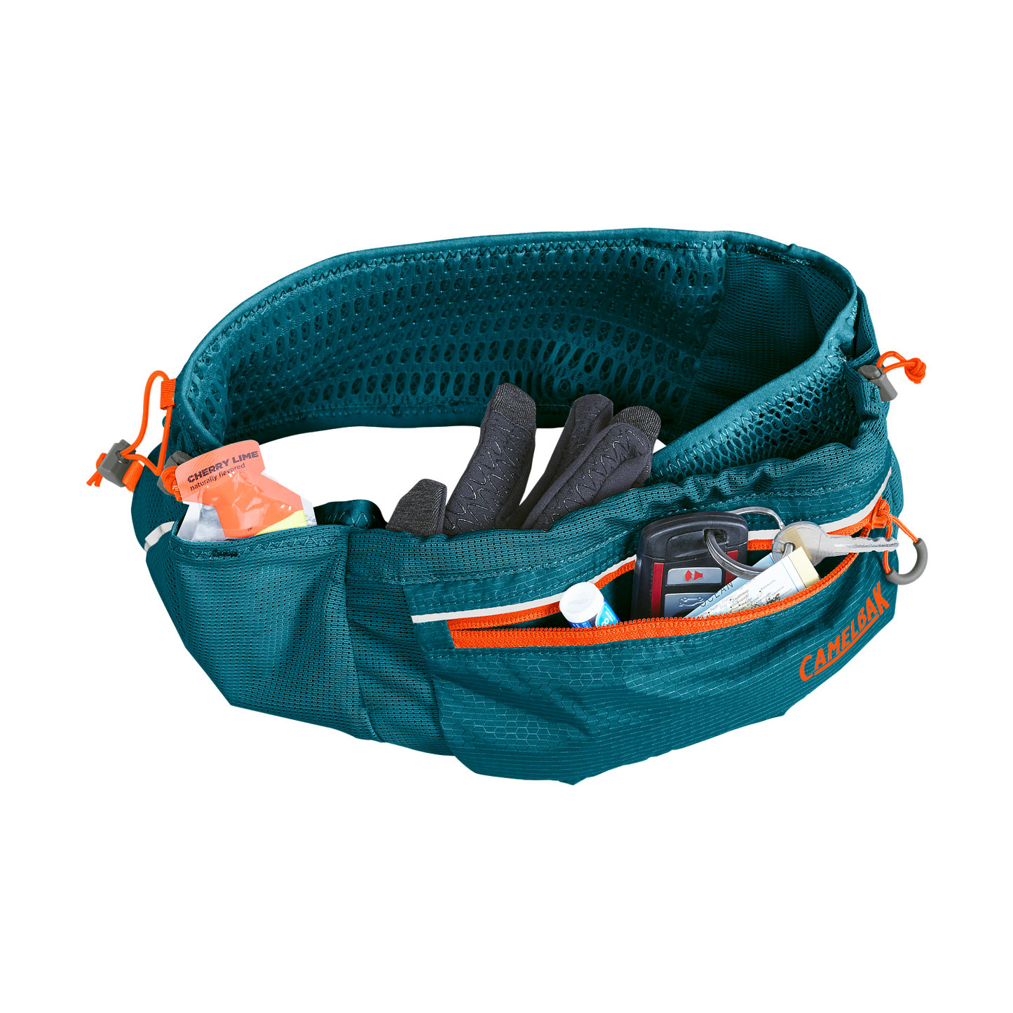 ultratm-belt-17oz-w7 ofgizv3fhi