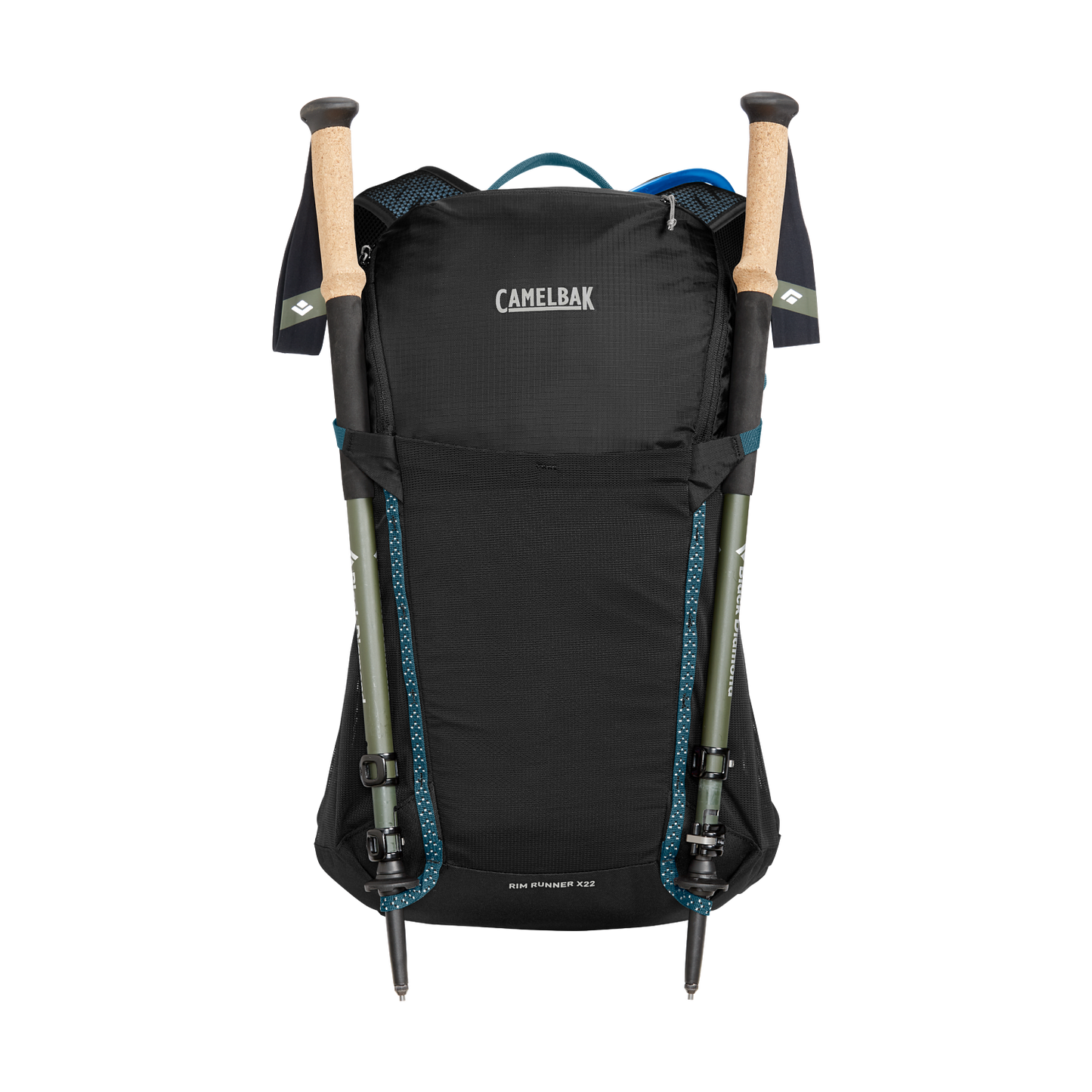 rim-runnertm-x22-hiking-hydration-pack-with-crux-1-5l-reservoir-m9 oieyynlibm