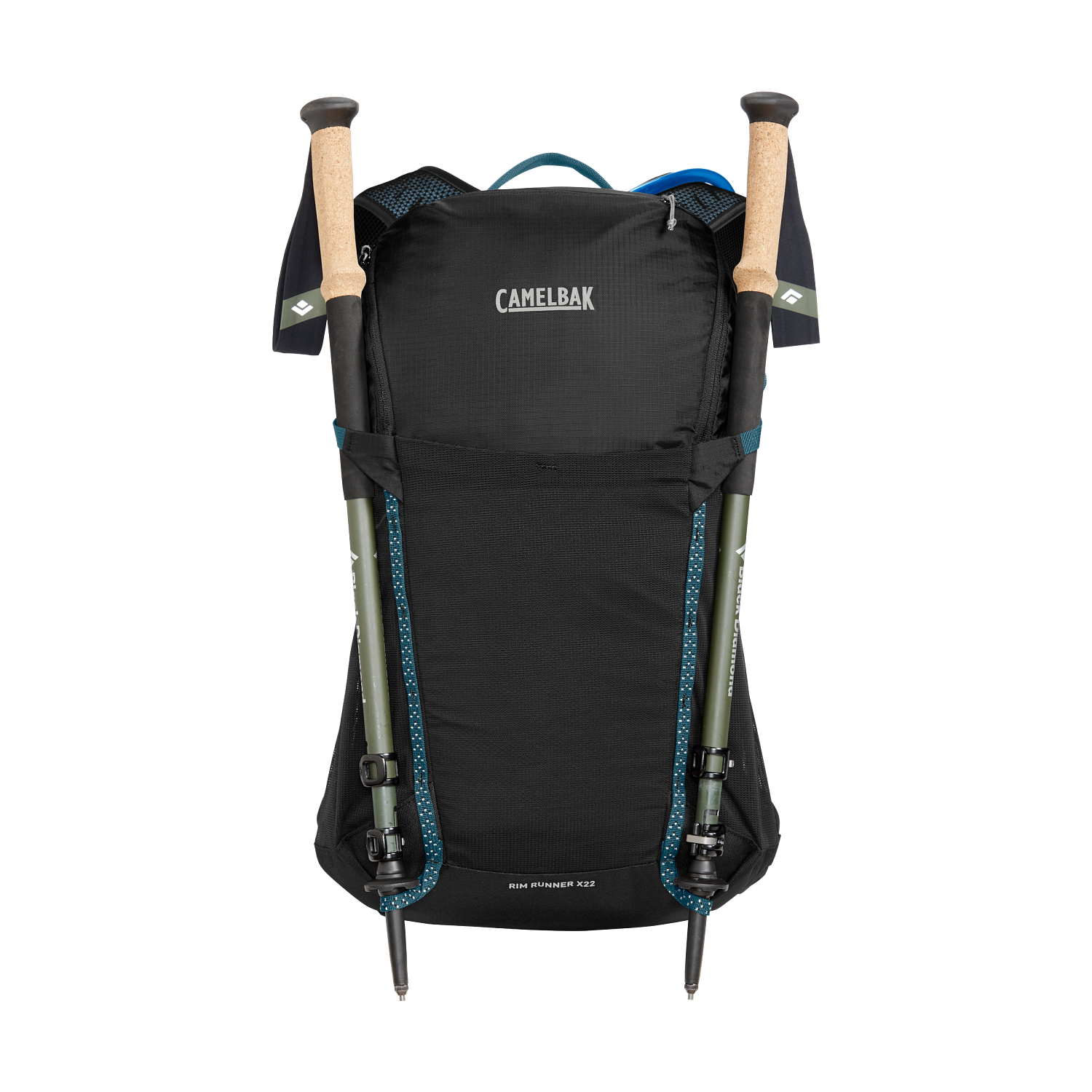 rim-runnertm-x22-hiking-hydration-pack-with-crux-1-5l-reservoir-m9 oieyynlibm