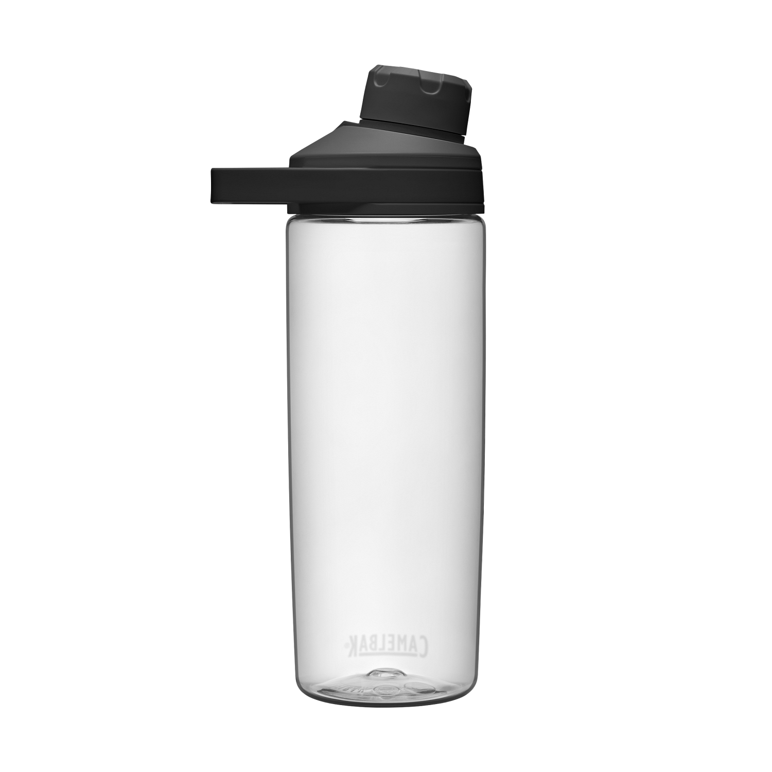 chute-mag-20oz-bottle-with-tritantm-renew-f3 ojlemgaanj
