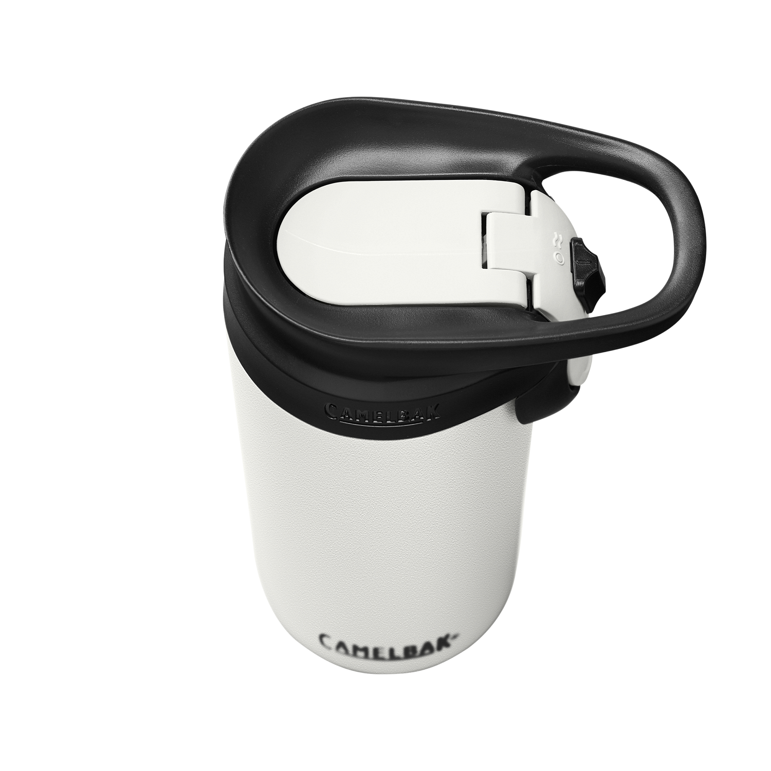 forge-flow-12-oz-travel-mug-insulated-stainless-steel-r6 olzzxkhith