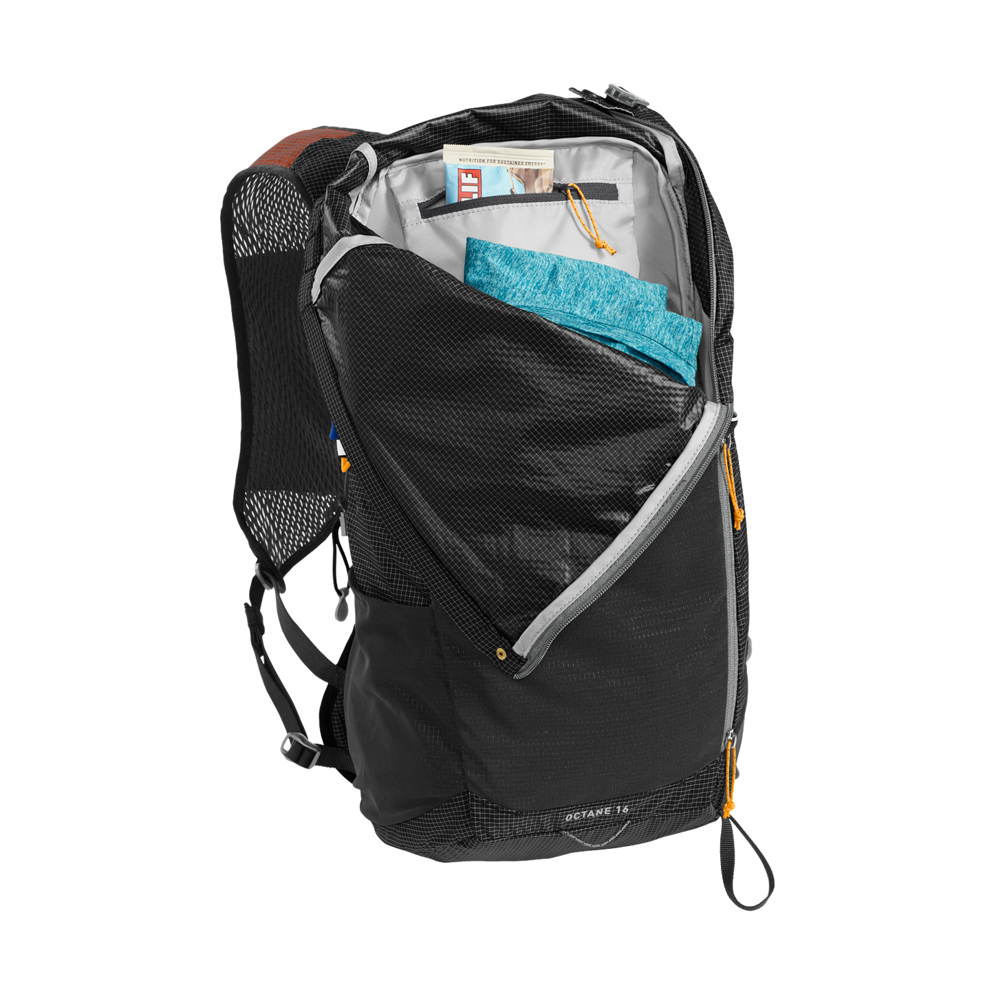 octanetm-16-hydration-hiking-pack-with-fusiontm-2l-reservoir-x1 opavg6d4vw
