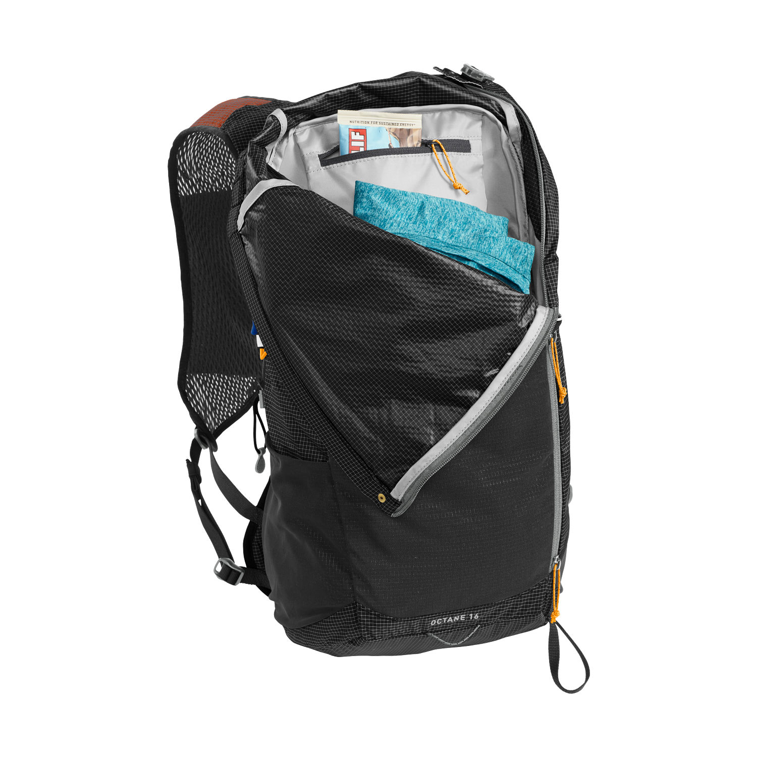 octanetm-16-hydration-hiking-pack-with-fusiontm-2l-reservoir-x1 opavg6d4vw
