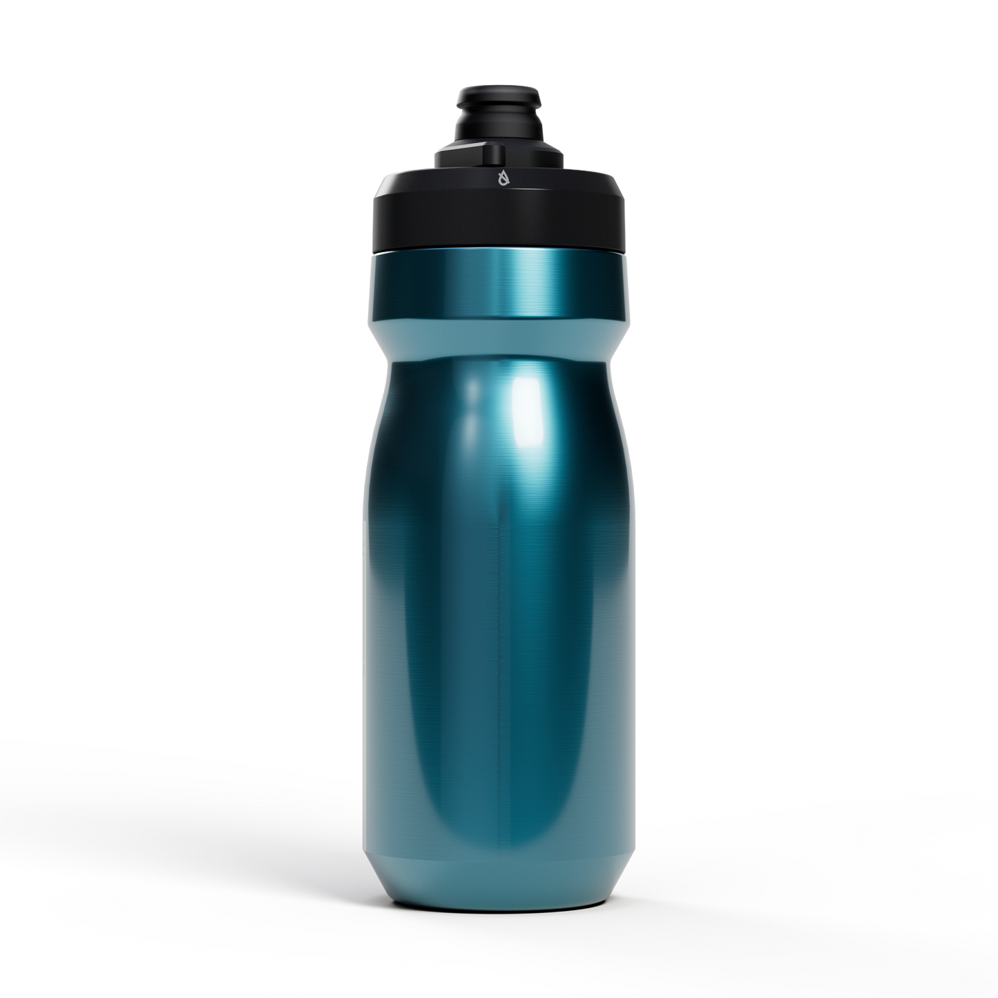 podium-titanium-18oz-bike-bottle-c9 oqycujzyda