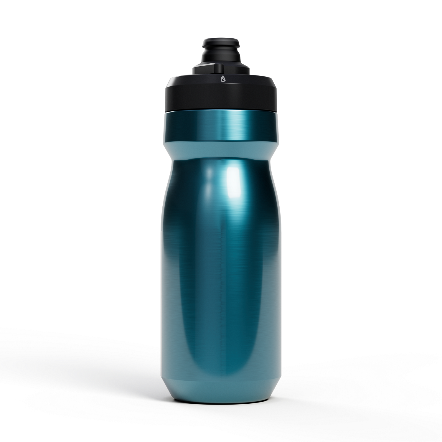 podium-titanium-18oz-bike-bottle-c9 oqycujzyda