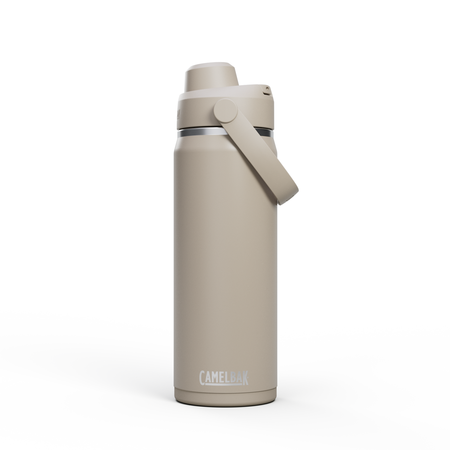 thrivetm-chug-20oz-bottle-insulated-stainless-steel-g8 or4d0hi82d