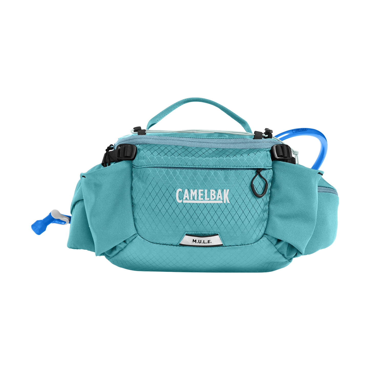 m-u-l-e-5-waist-pack-with-crux-1-5l-lumbar-reservoir-l3 osyfpu6wuw