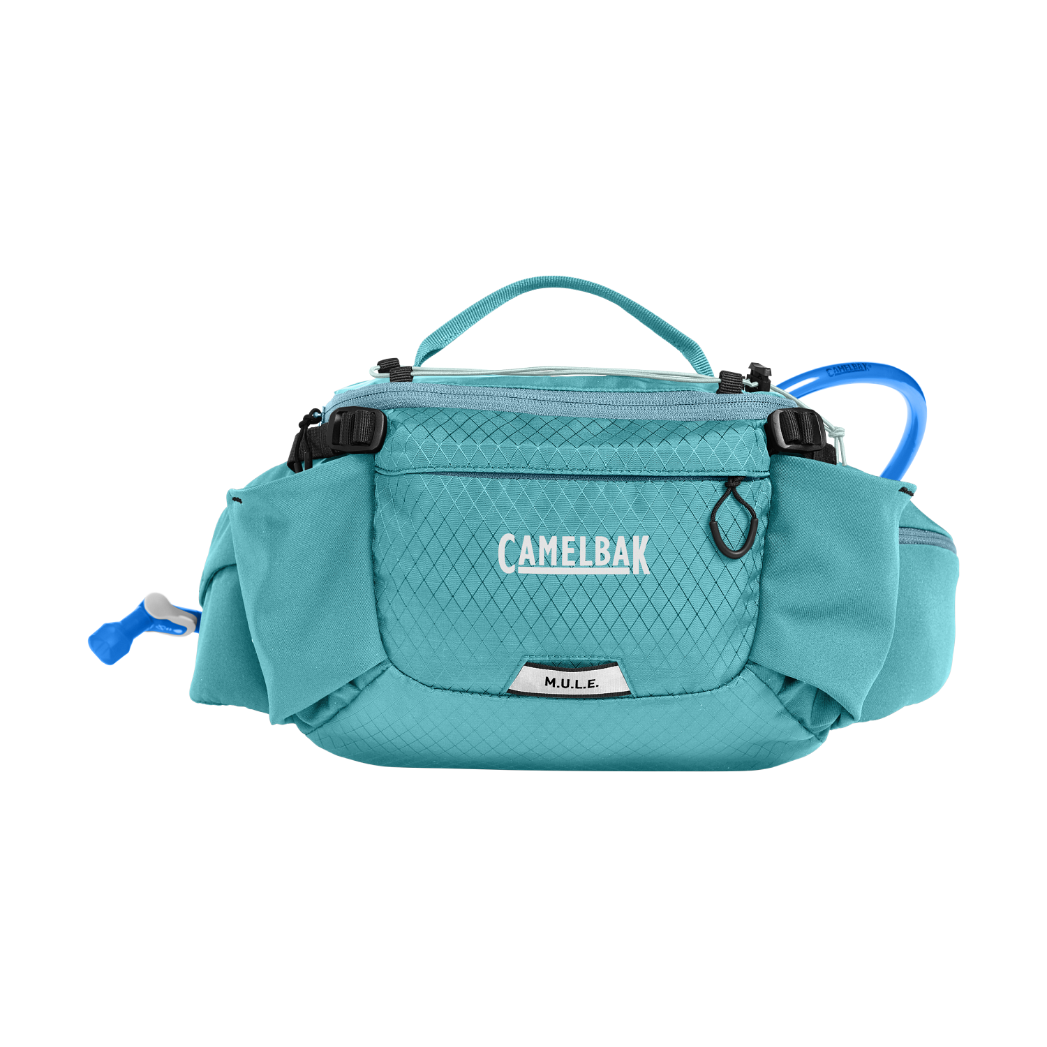 m-u-l-e-5-waist-pack-with-crux-1-5l-lumbar-reservoir-l3 osyfpu6wuw