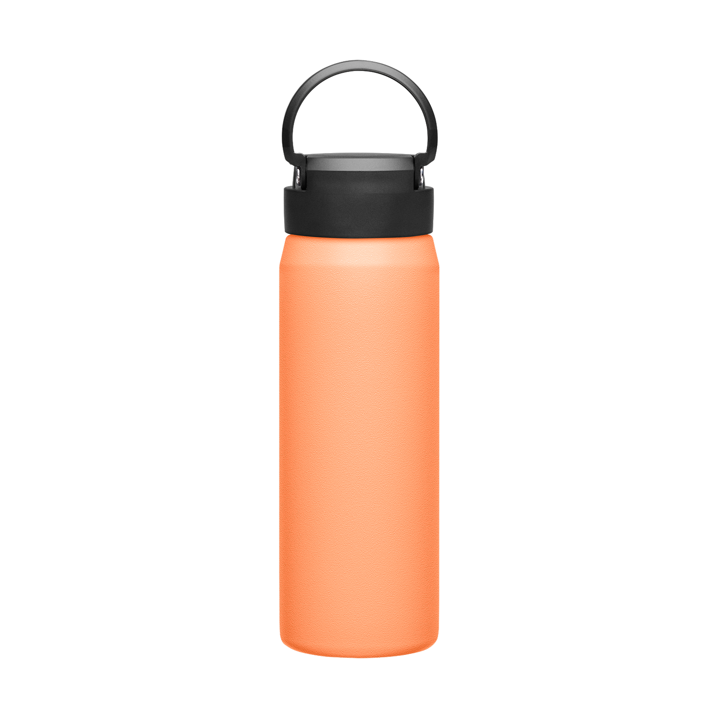 fit-cap-25oz-water-bottle-insulated-stainless-steel-e6 otfmisvj2v