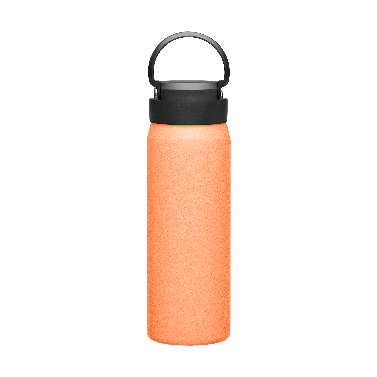 fit-cap-25oz-water-bottle-insulated-stainless-steel-e6 otfmisvj2v