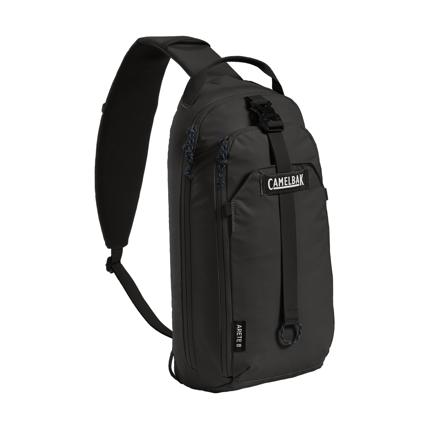 aretetm-sling-8-0-6l-b1 otuemh1d6r