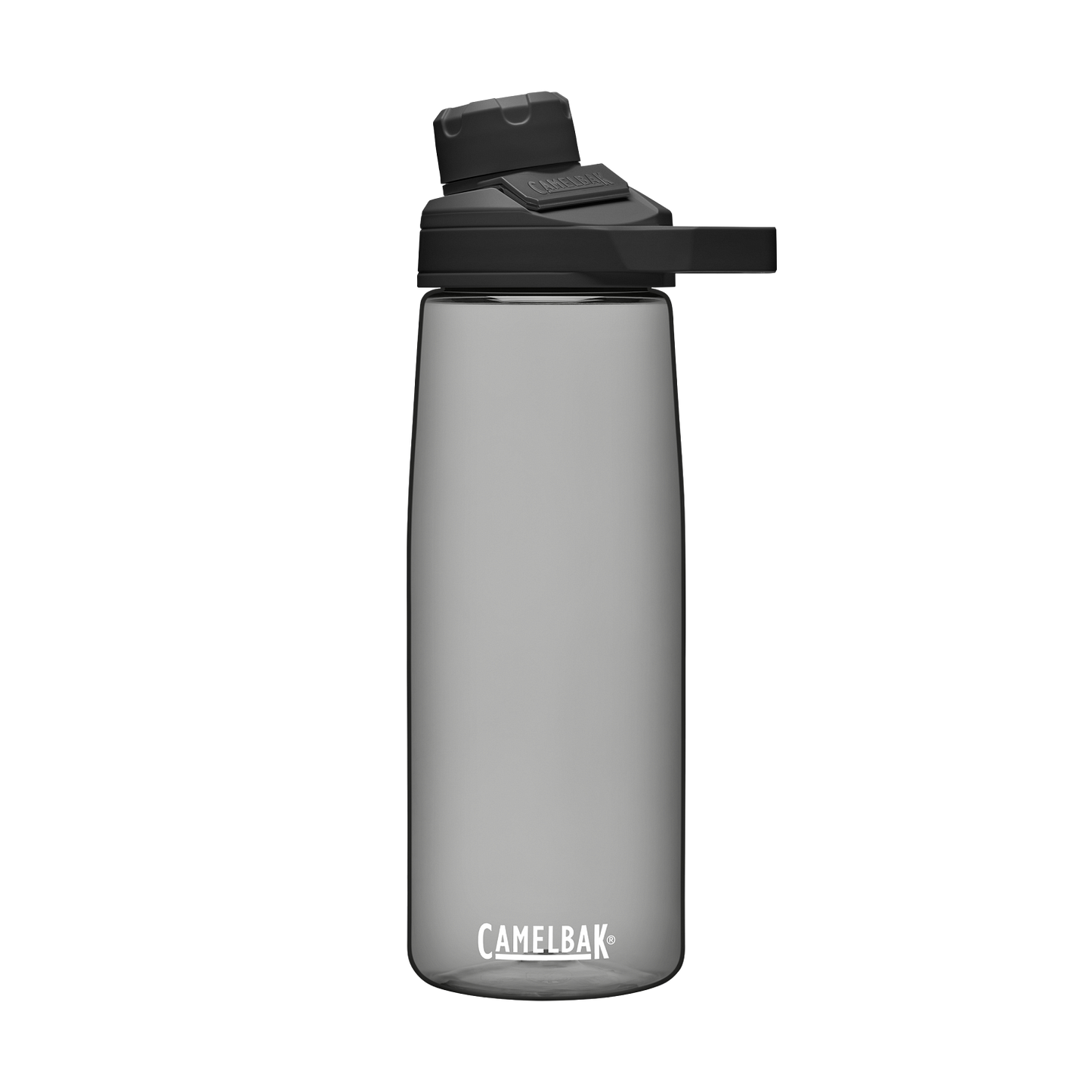 chute-mag-25oz-bottle-with-tritantm-renew-c8 ouq5ht5pqx
