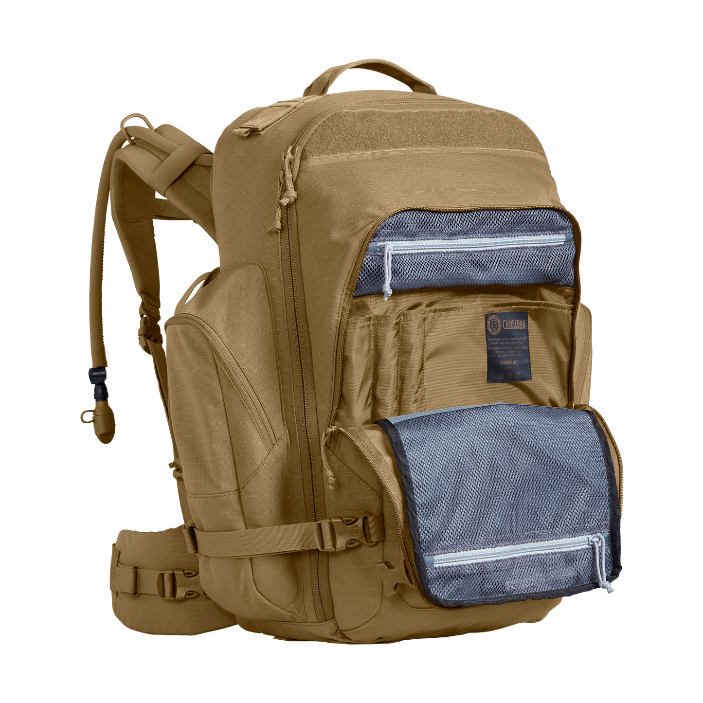 bfmtm-100oz-mil-spec-crux-y8 oxxv0joz2b