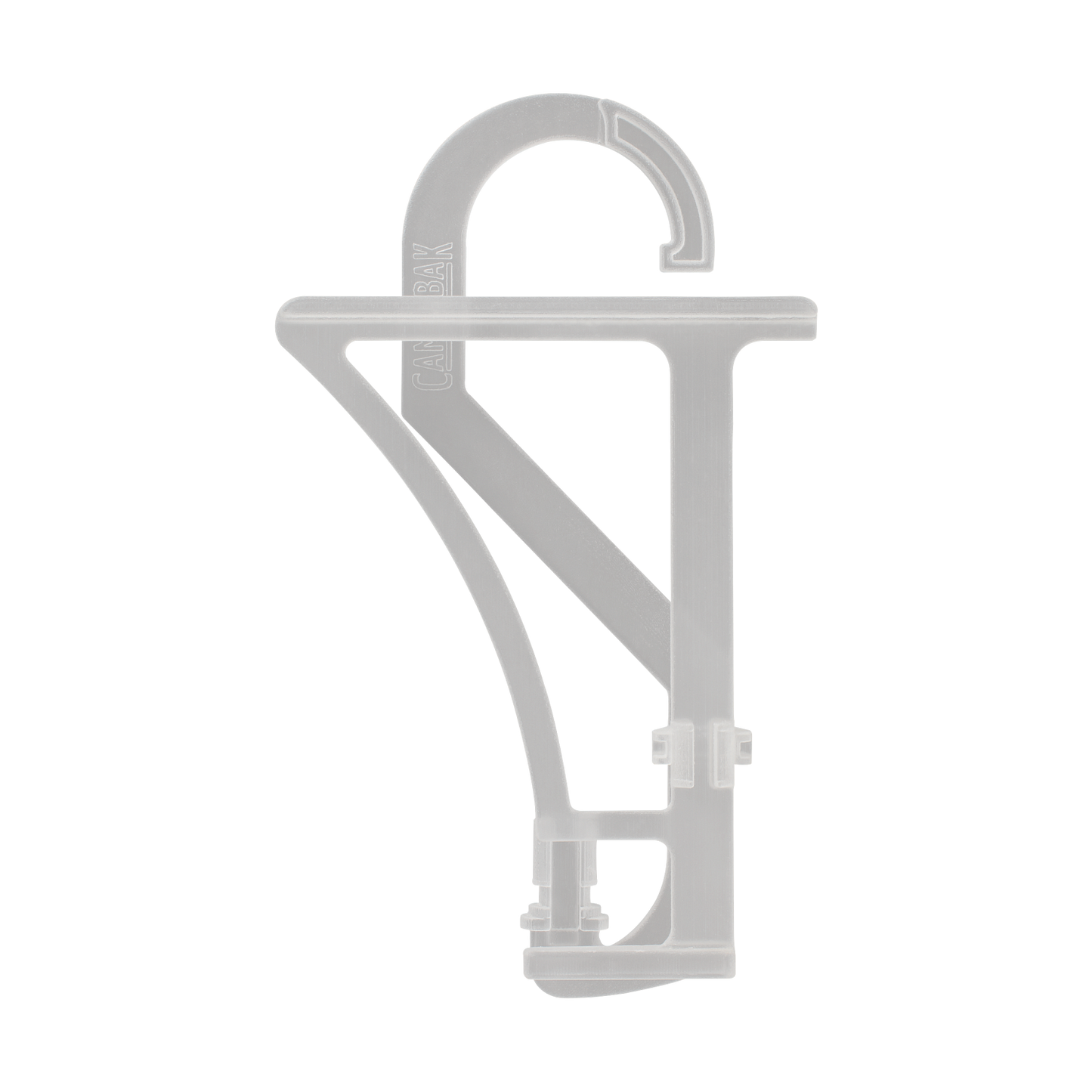 reservoir-dryer-e1 oy4rsvthvn