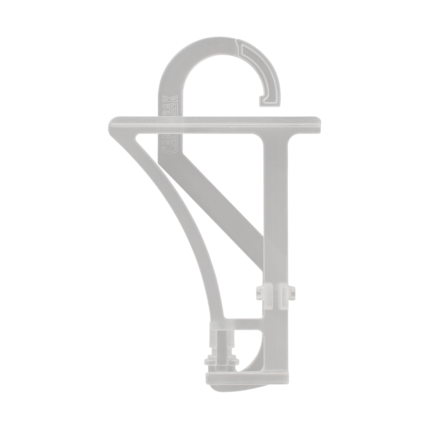 reservoir-dryer-e1 oy4rsvthvn