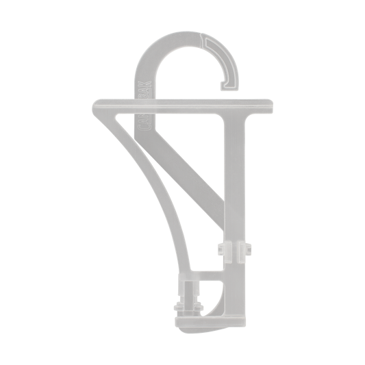 reservoir-dryer-e1 oy4rsvthvn