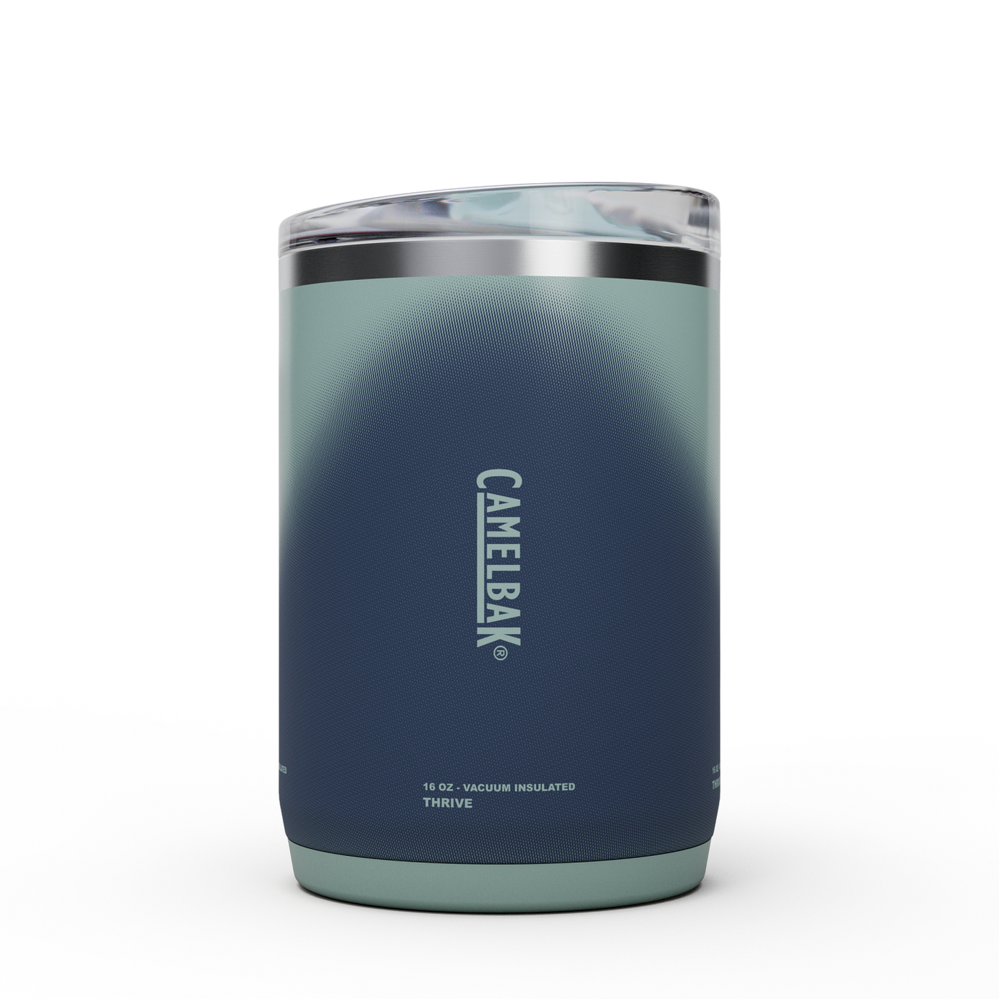 thrivetm-16-oz-mug-insulated-stainless-steel-f8 oyo9hzoqga