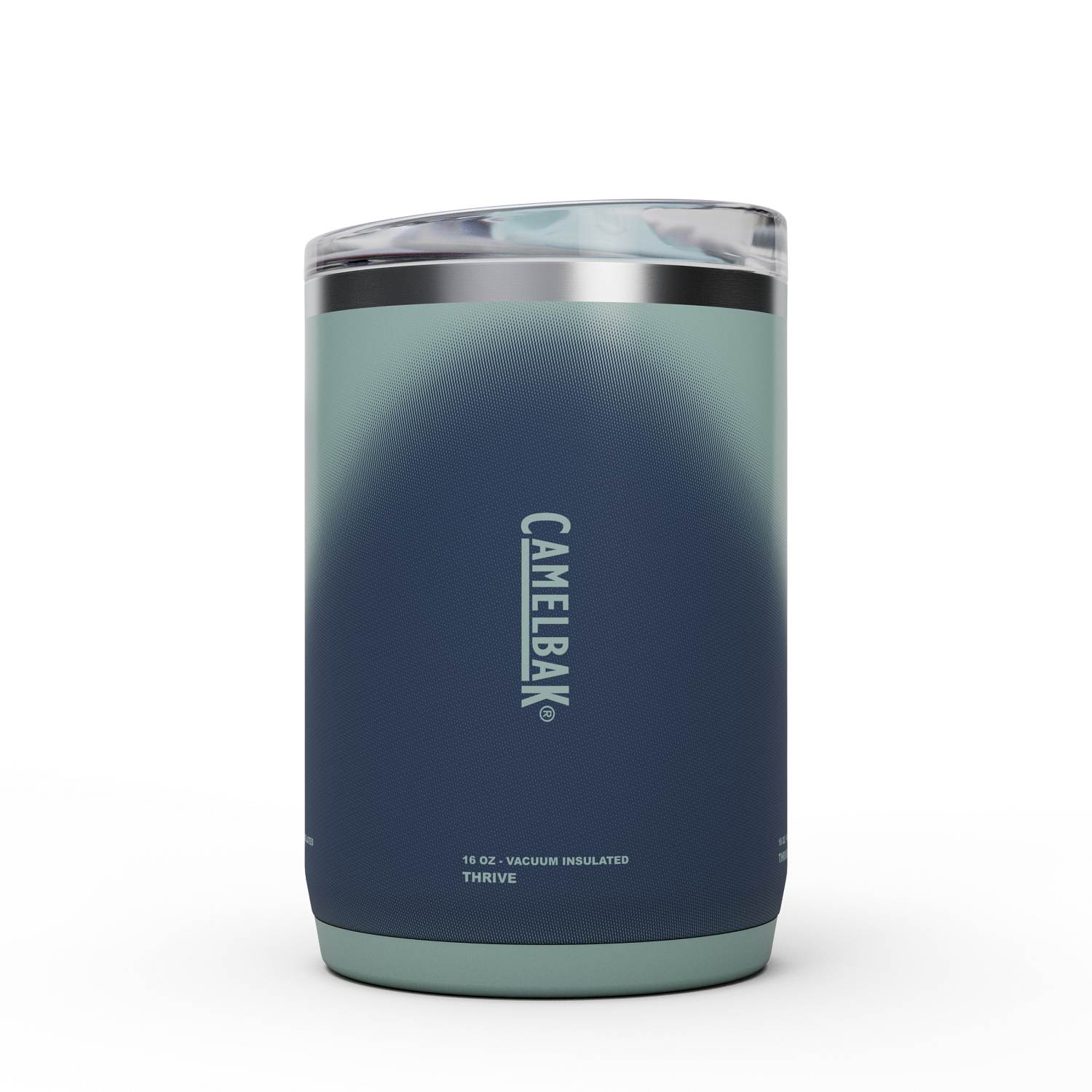 thrivetm-16-oz-mug-insulated-stainless-steel-f8 oyo9hzoqga