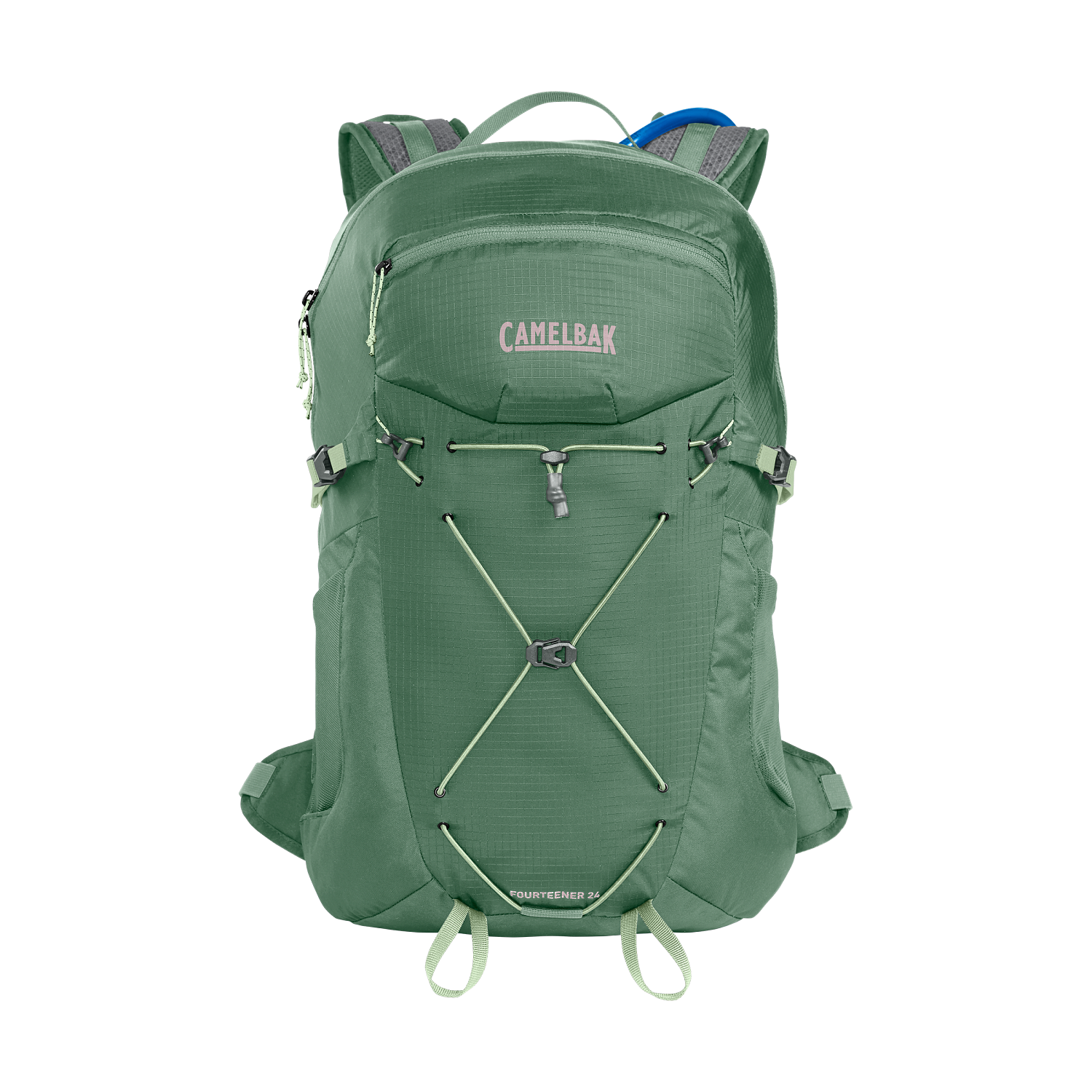 women-s-fourteenertm-24-hydration-hiking-pack-with-crux-3l-reservoir-h8 ozcvgatnen