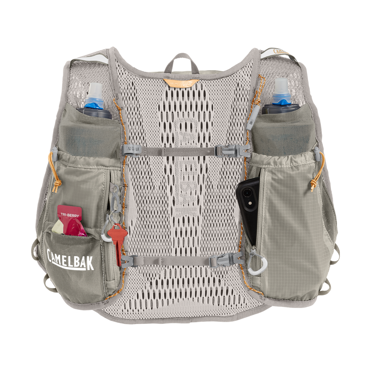 women-s-zephyrtm-pro-vest-with-two-17oz-quick-stowtm-flasks-p4 p25zy6uc2k