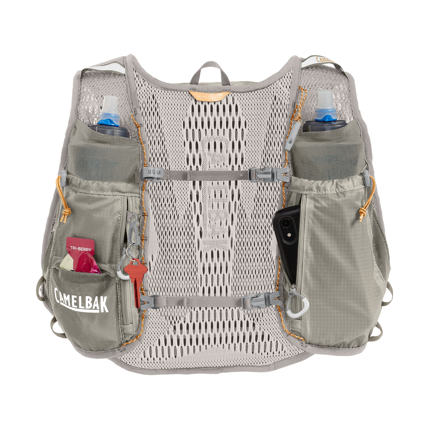 women-s-zephyrtm-pro-vest-with-two-17oz-quick-stowtm-flasks-p4 p25zy6uc2k