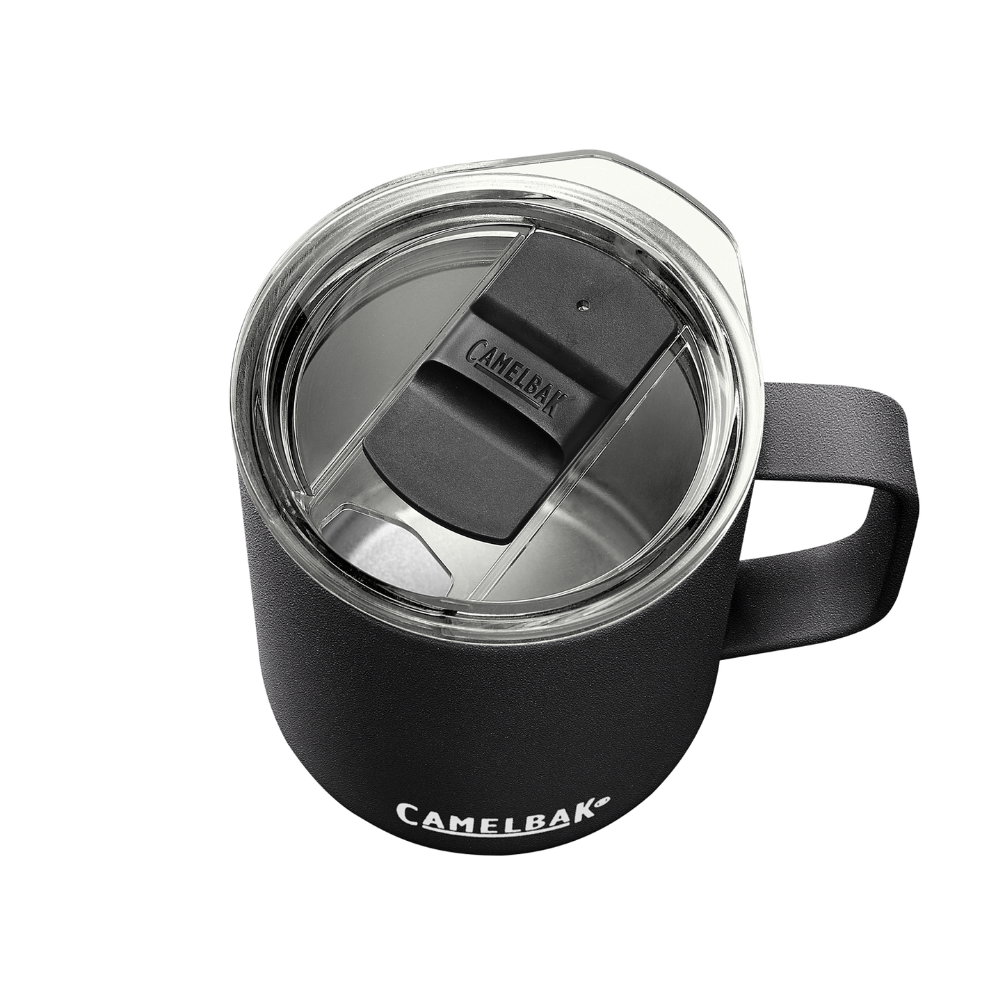 horizon-12-oz-camp-mug-insulated-stainless-steel-i5 p8grqw5qmj