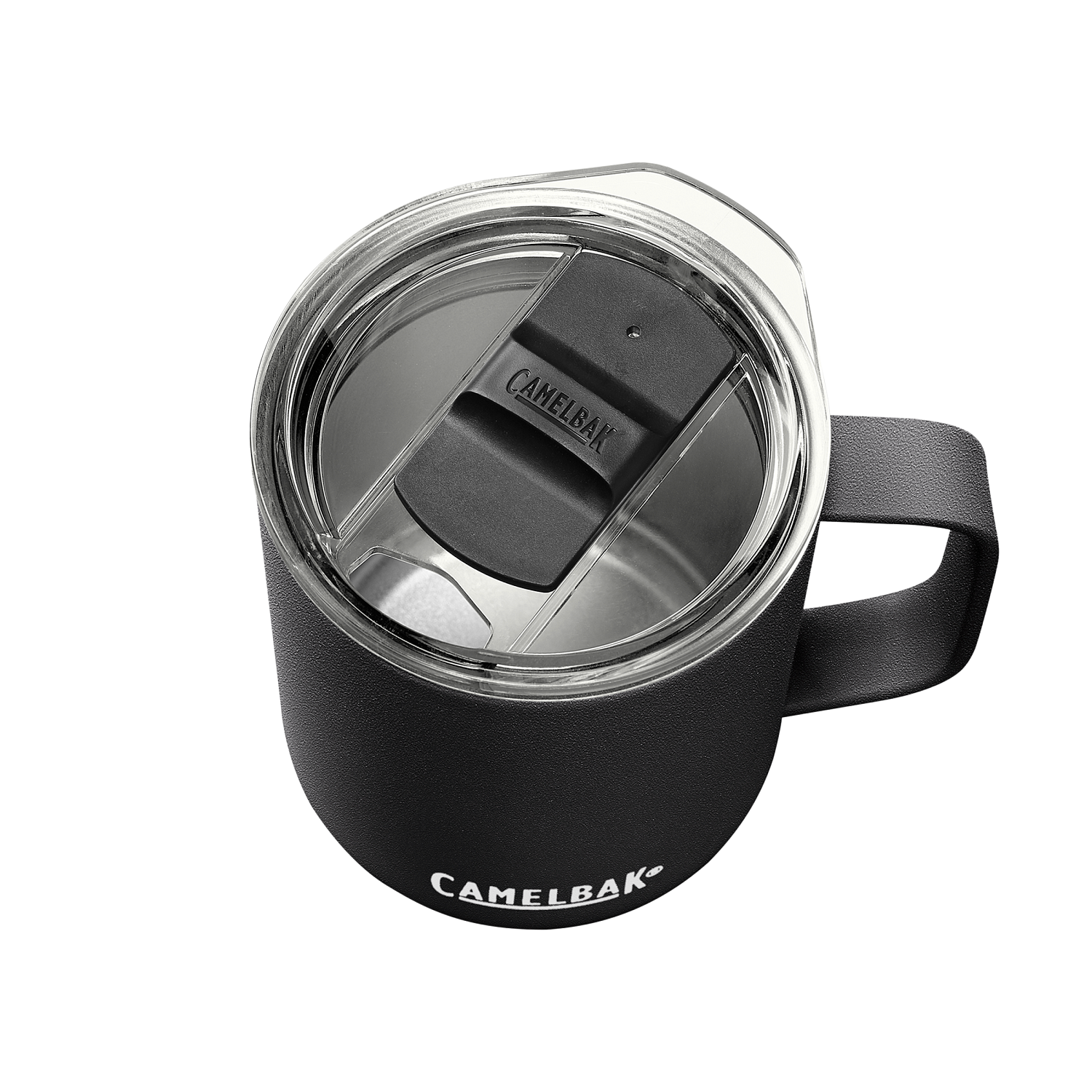 horizon-12-oz-camp-mug-insulated-stainless-steel-i5 p8grqw5qmj