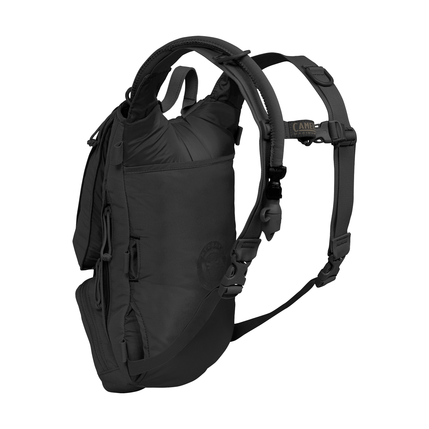 ambushtm-100oz-mil-spec-crux-t3 pbctjtimaw