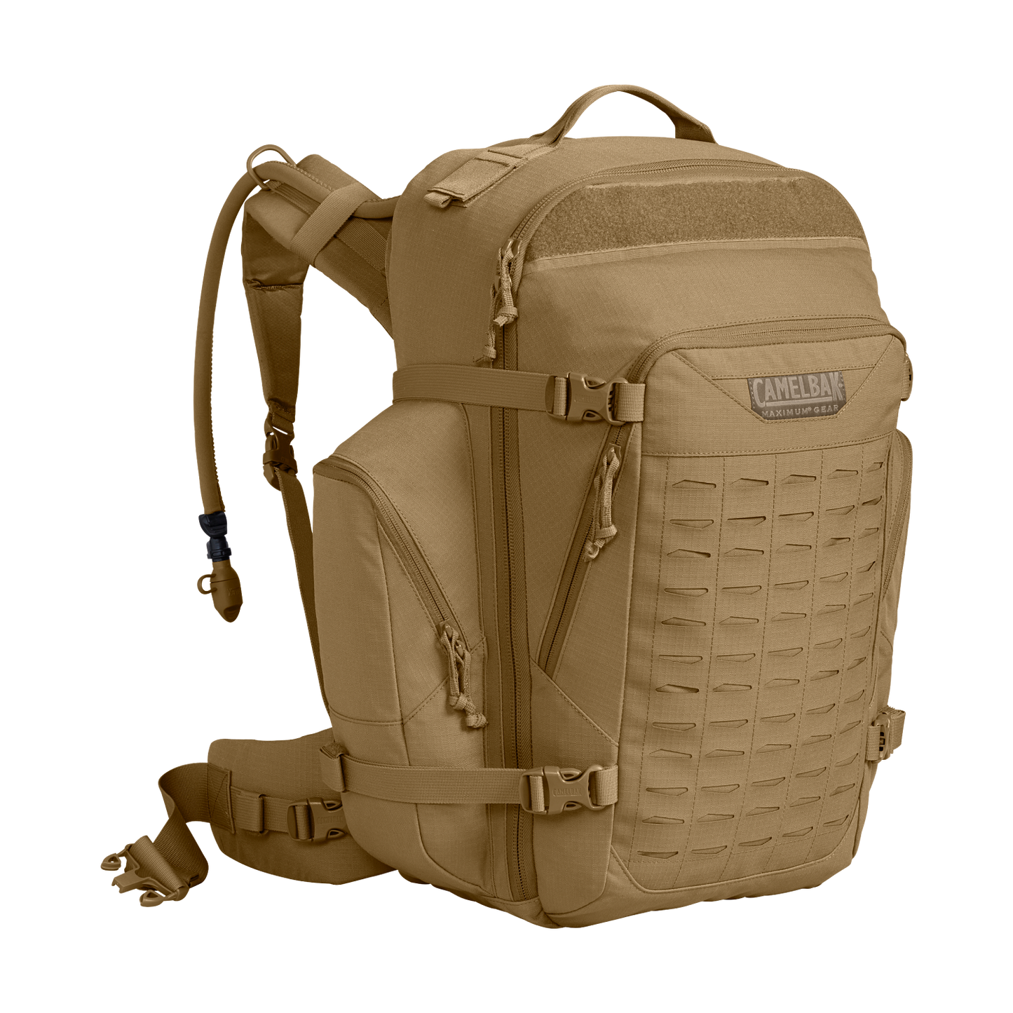 bfmtm-100oz-mil-spec-crux-y8 pbmvf10pyt